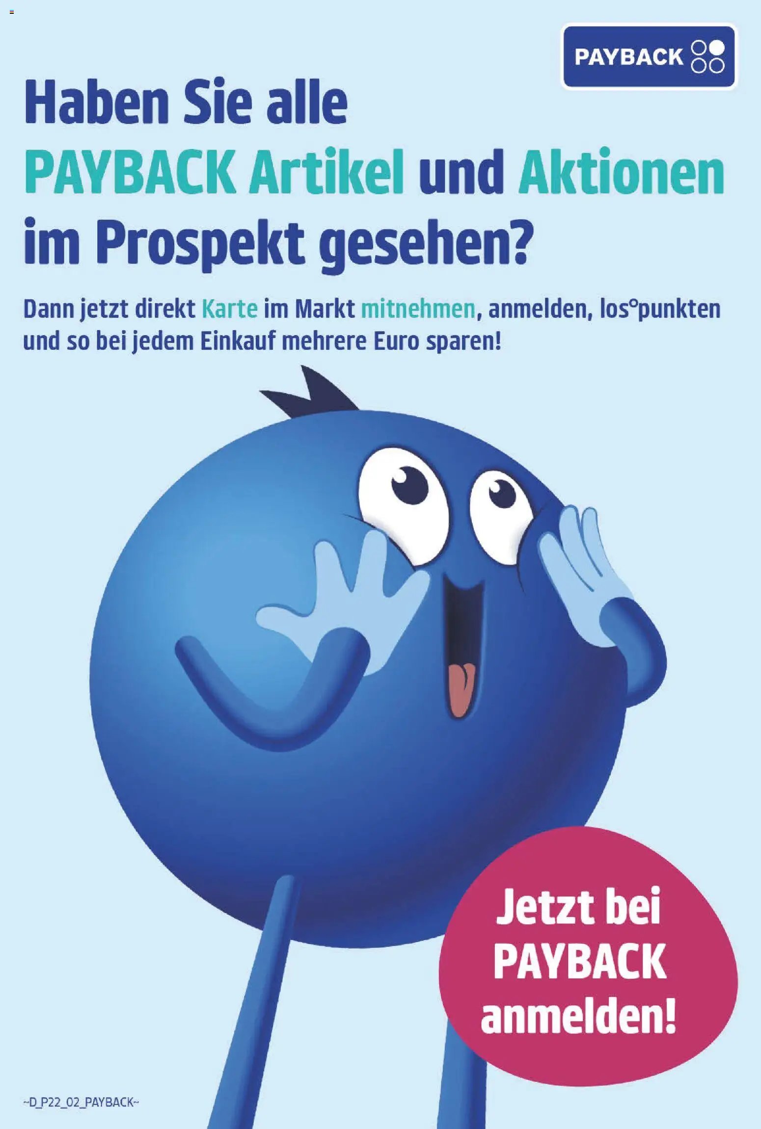 NP Discount Prospekt (2026-05-26 - 2026-05-30)