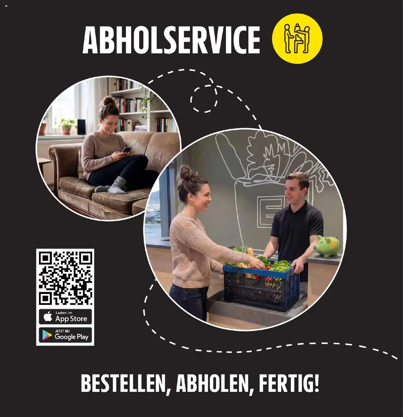 Marktkauf - Marktkauf: Wochenangebote