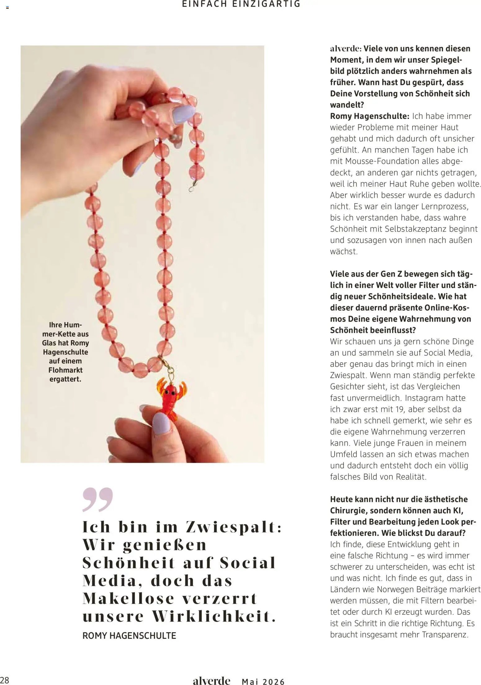 dm drogerie Prospekt 	