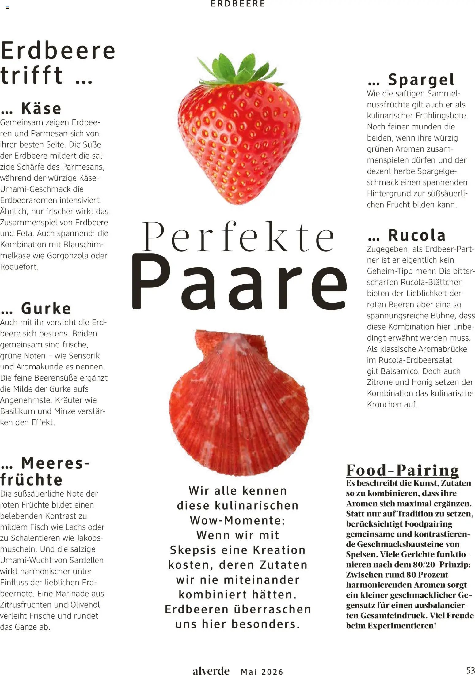 dm drogerie Prospekt 	 (2026-05-01 - 2026-05-31)