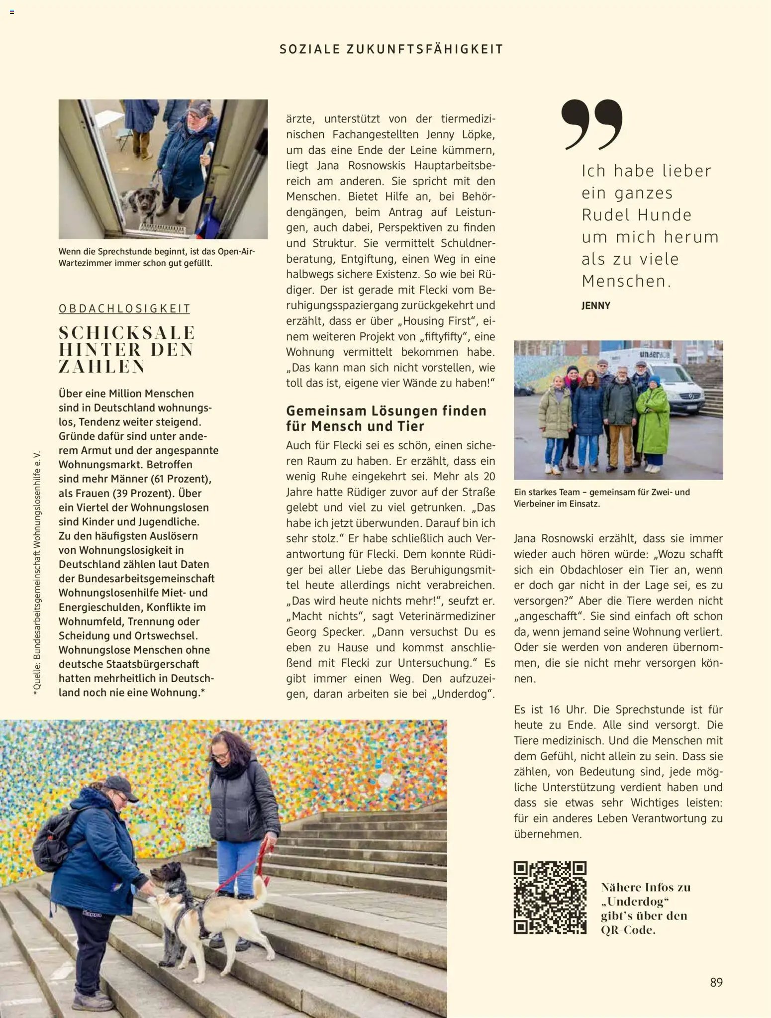dm drogerie Prospekt 	