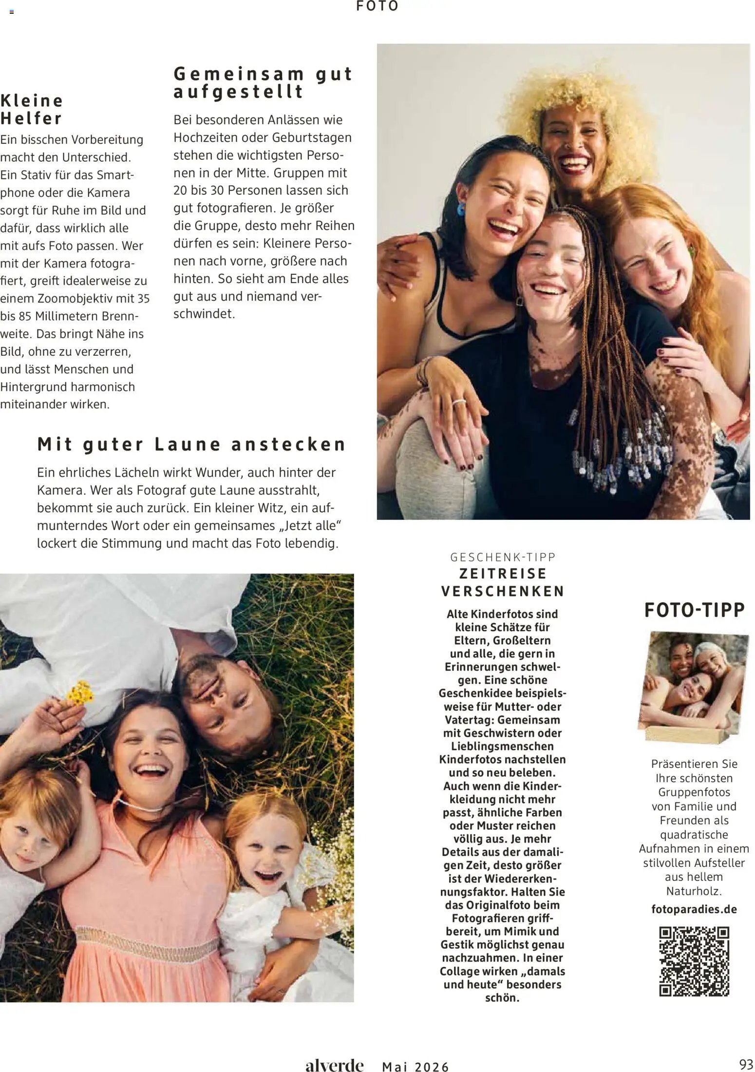 dm drogerie Prospekt 	