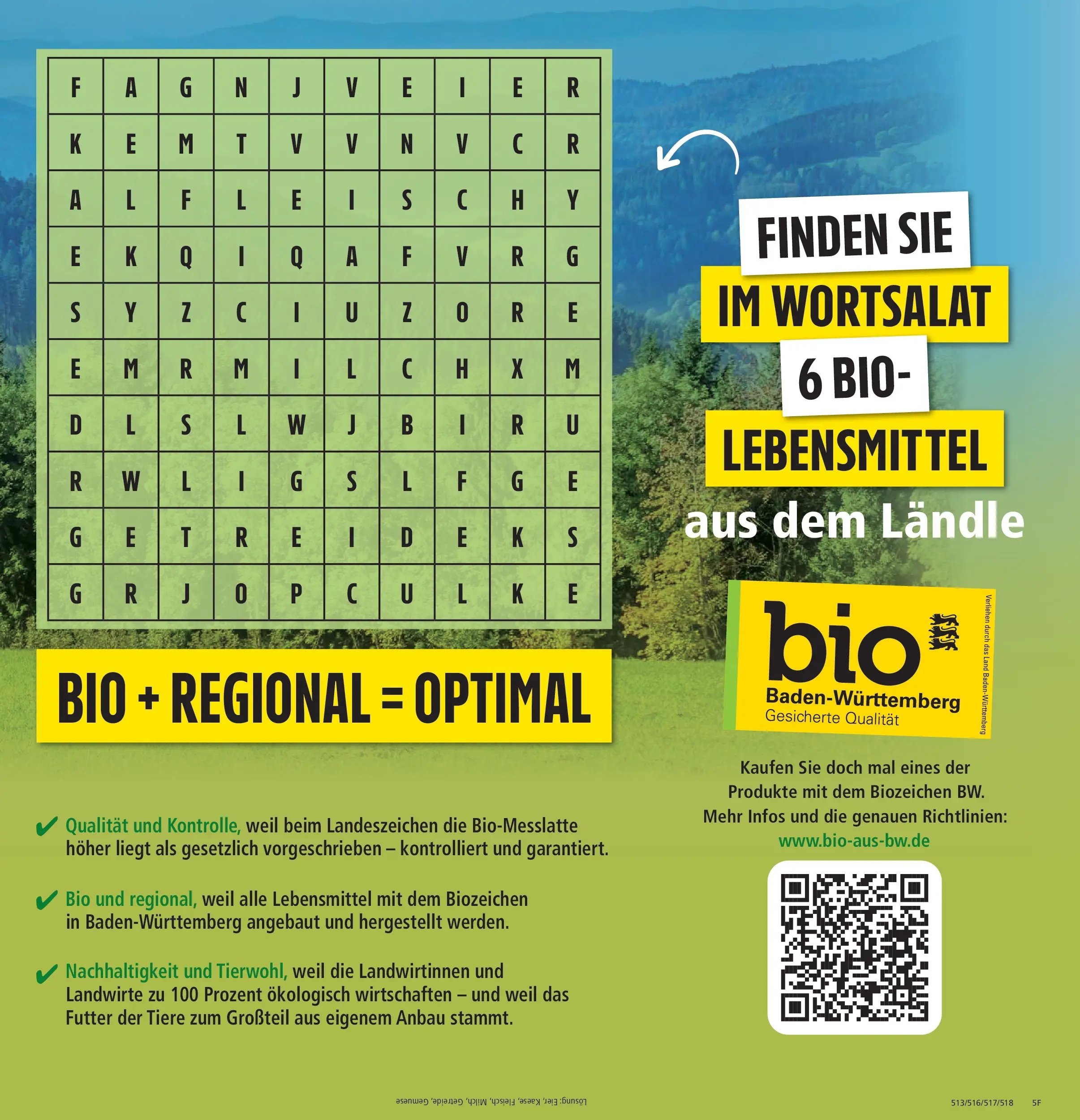 Marktkauf Prospekt Böblingen	