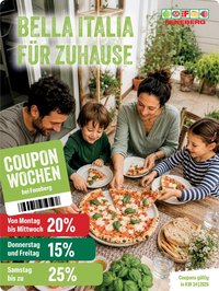Feneberg Angebote