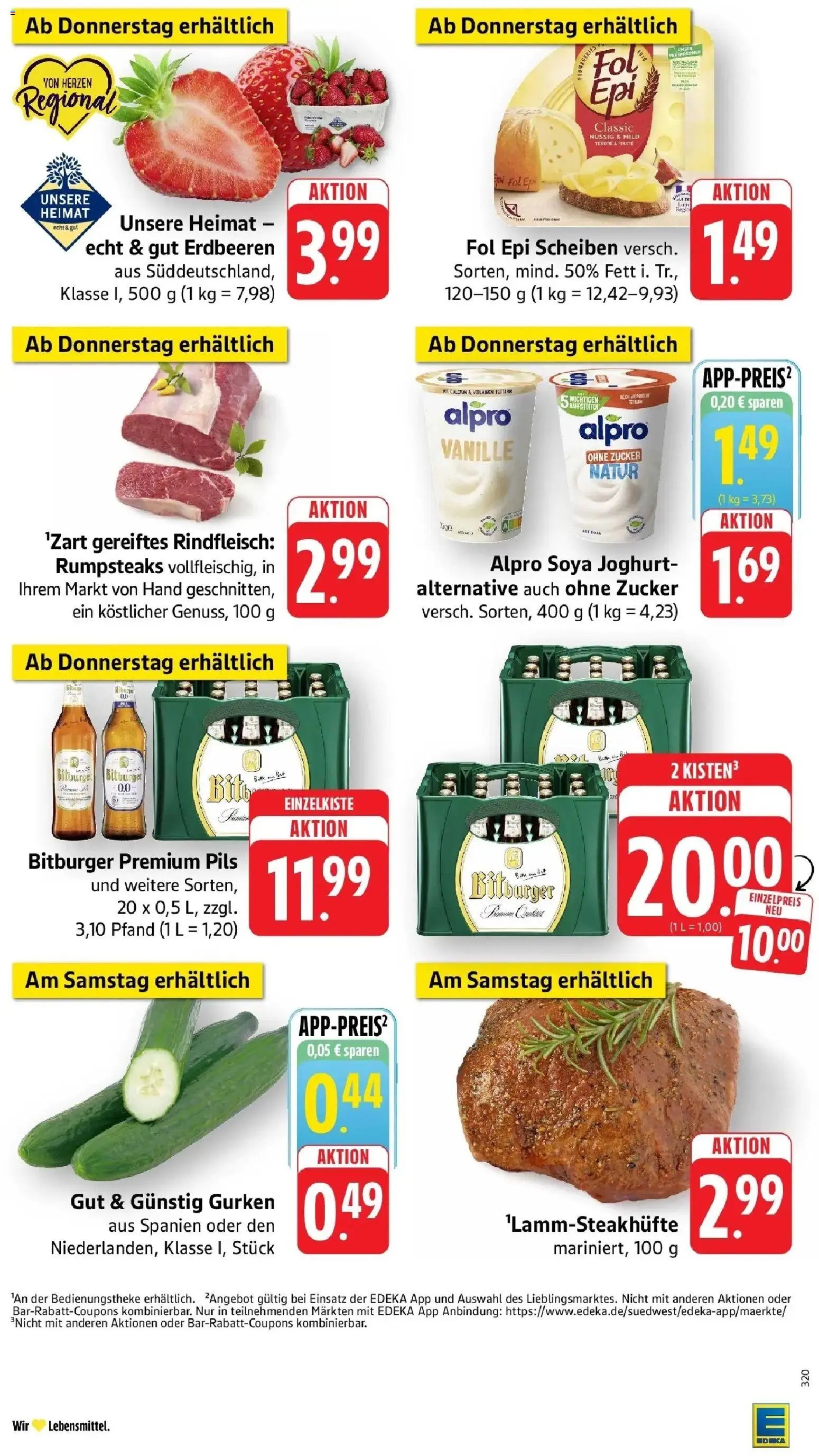 Angebote (2026-04-27 - 2026-05-02)
