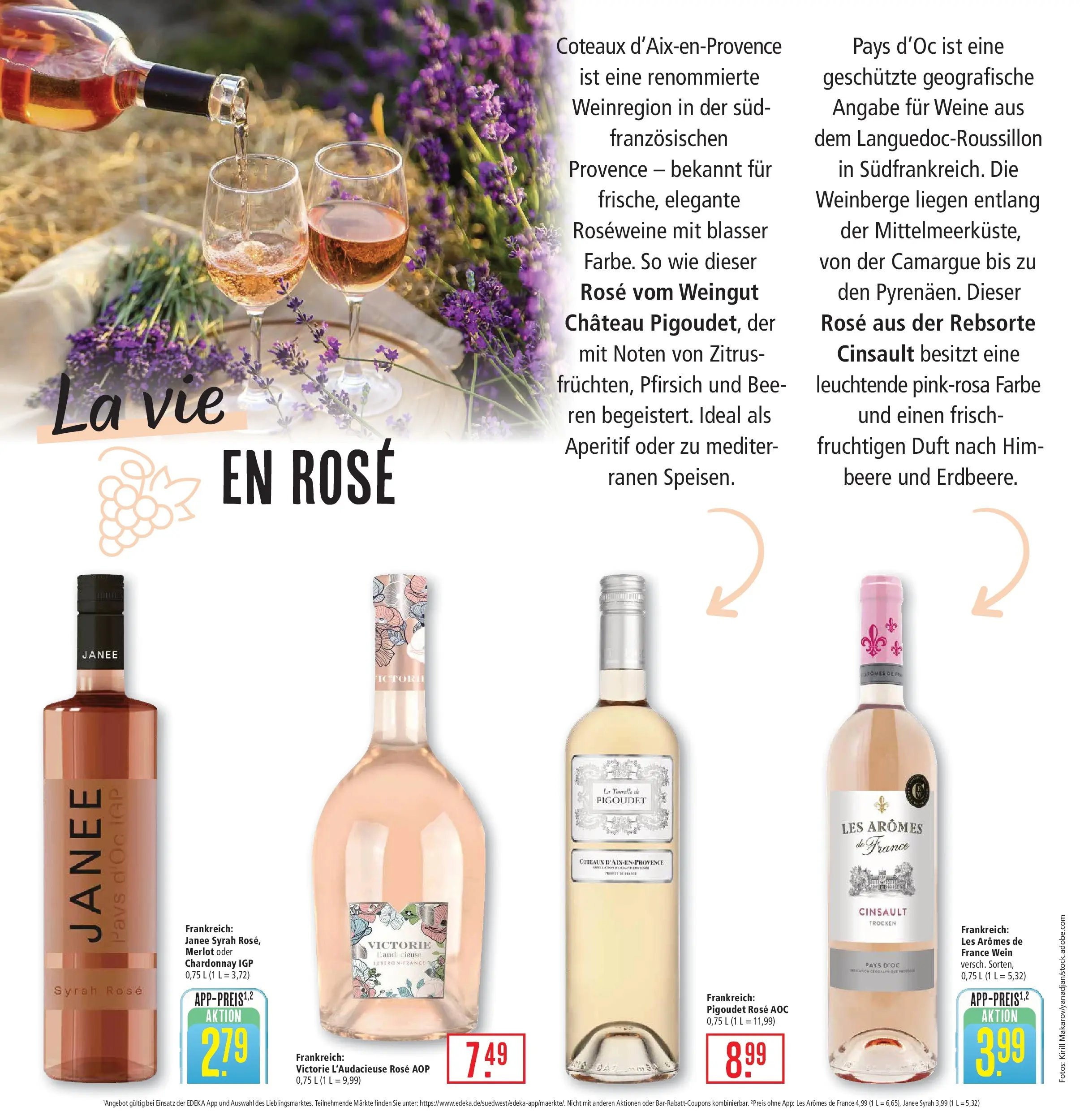 Marktkauf Prospekt Ostfildern	