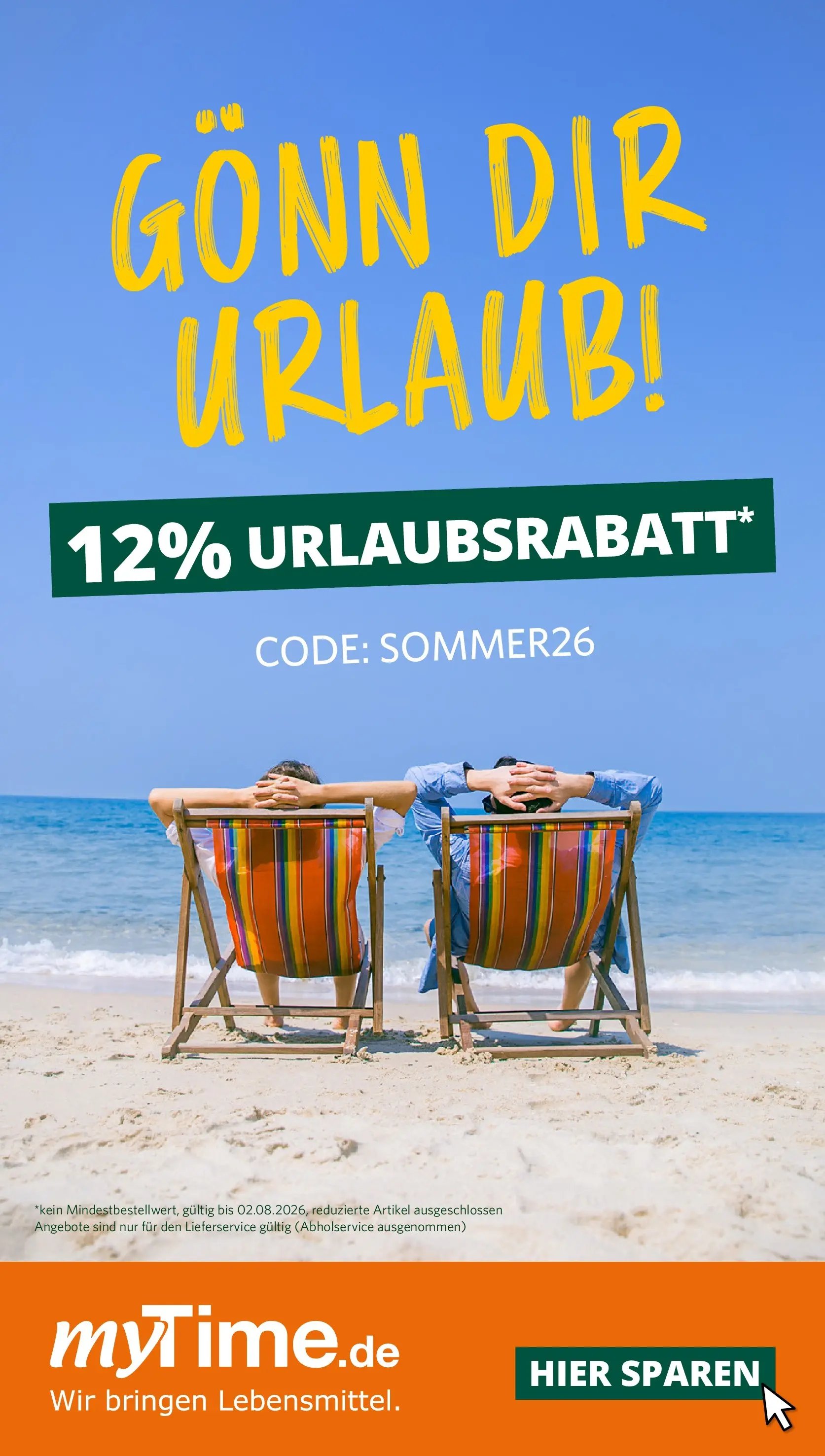 Famila Nordwest Wochenangebote