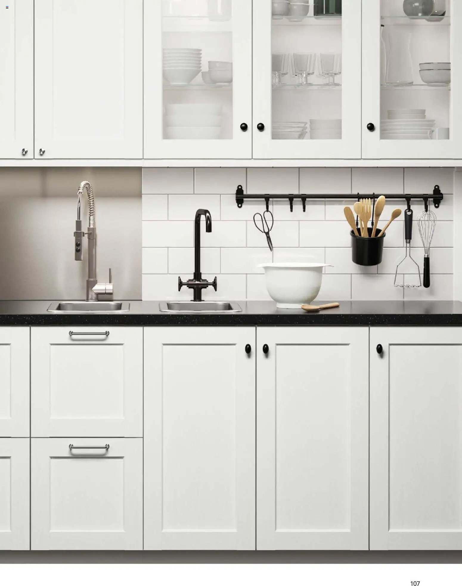 Ikea Prospekt 	
