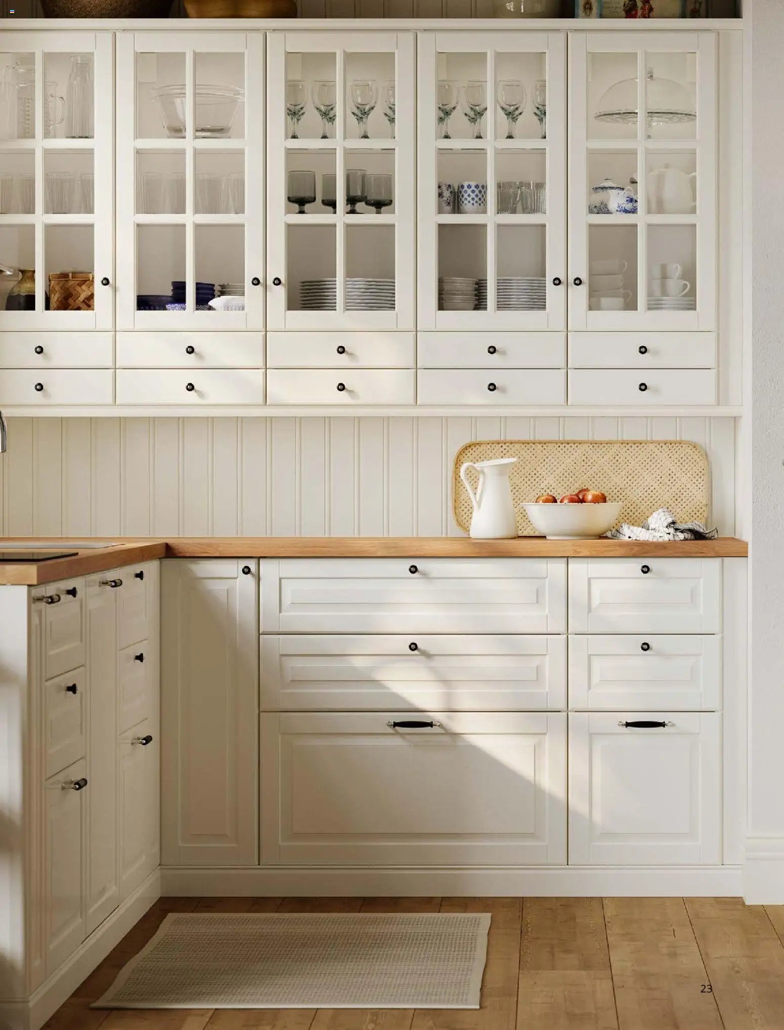 Ikea Prospekt 	