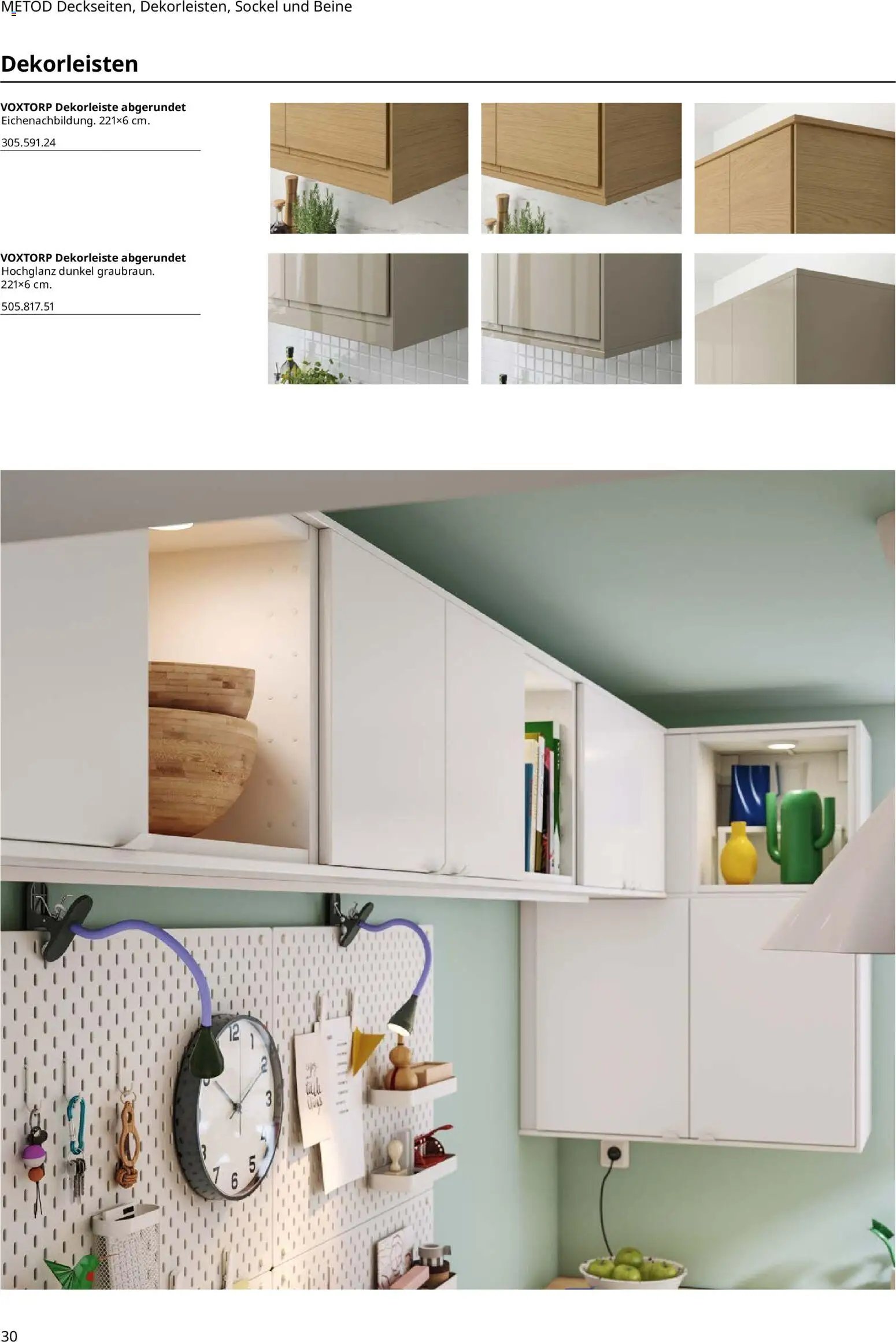 Ikea Prospekt 	 (2025-04-01 - 2026-12-31)