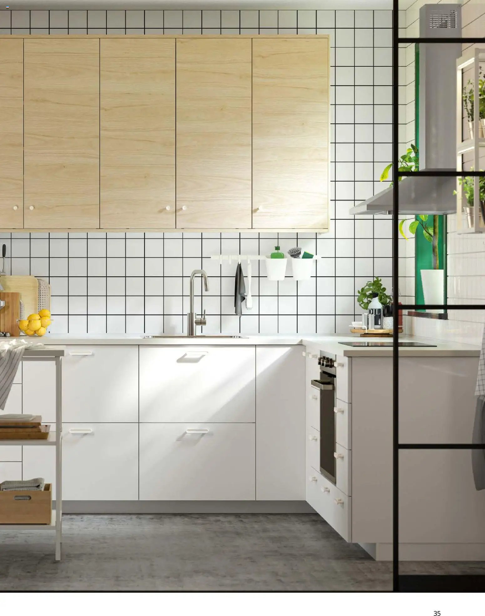 Ikea Prospekt 	 (2025-04-01 - 2026-12-31)
