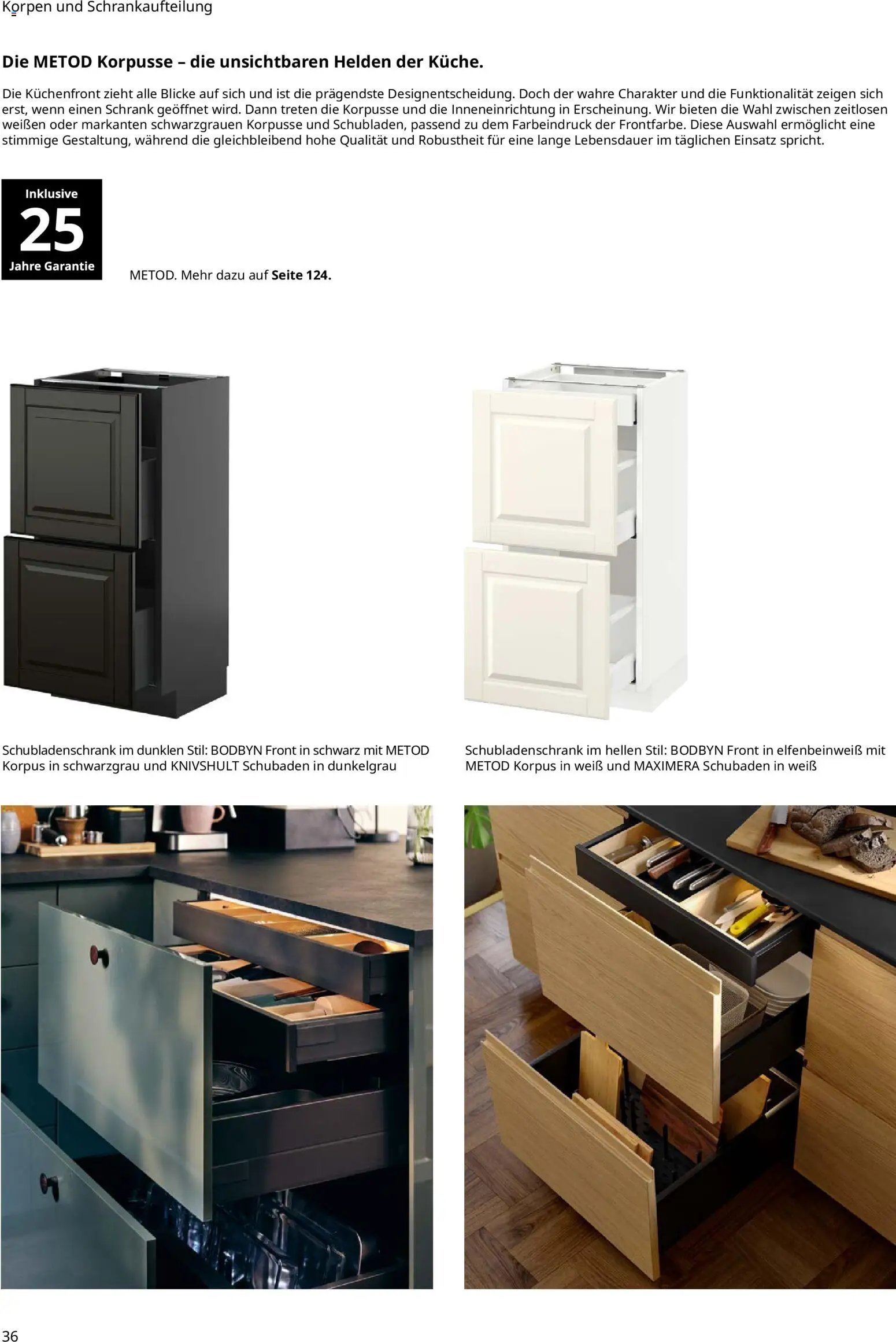 Ikea Prospekt 	 (2025-04-01 - 2026-12-31)