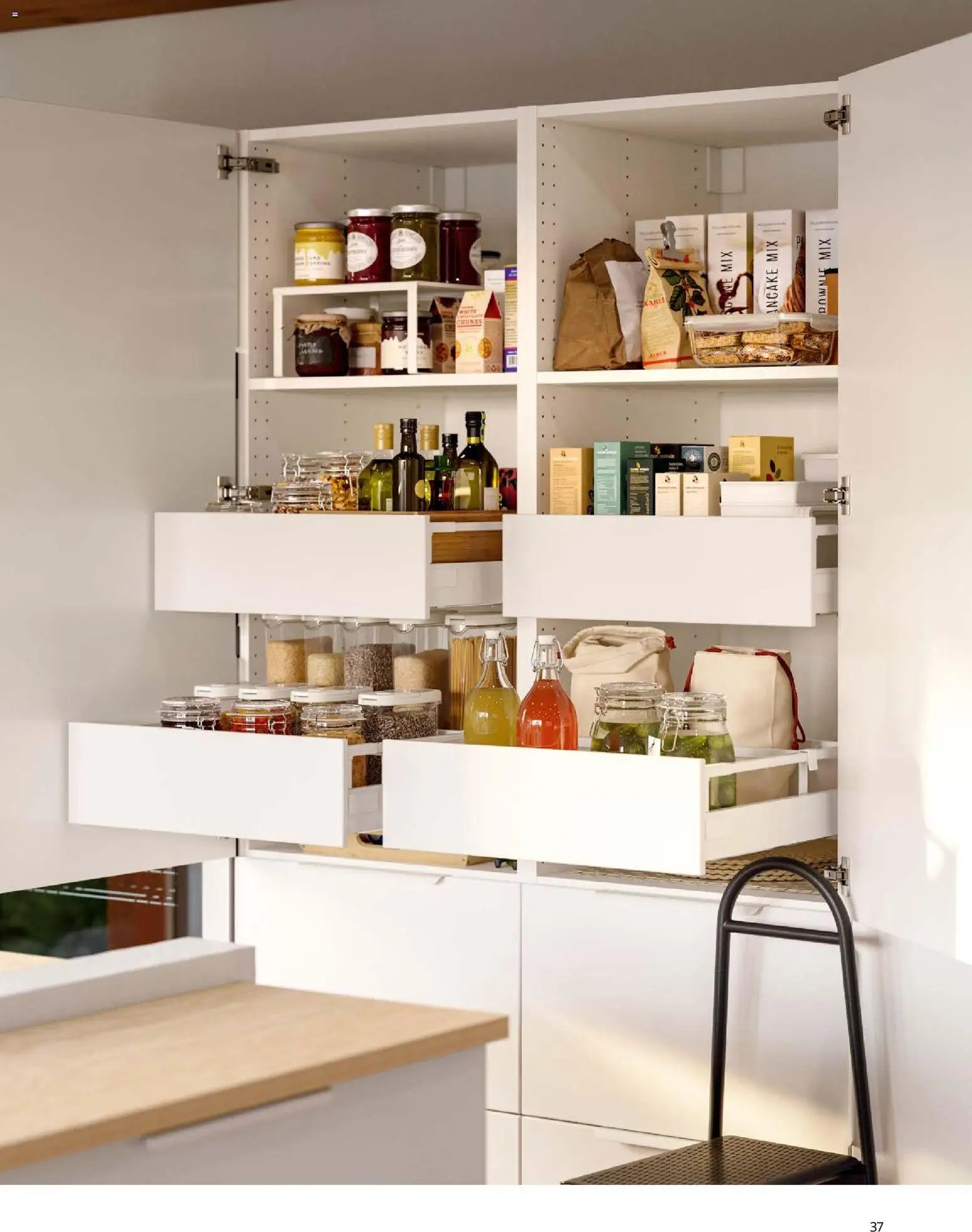 Ikea Prospekt 	 (2025-04-01 - 2026-12-31)