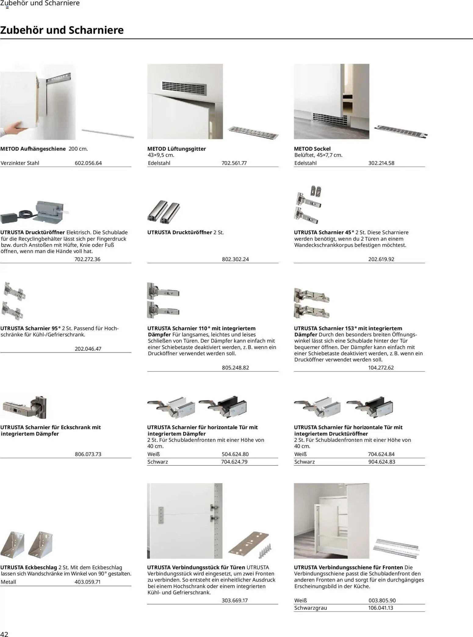 Ikea Prospekt 	 (2025-04-01 - 2026-12-31)