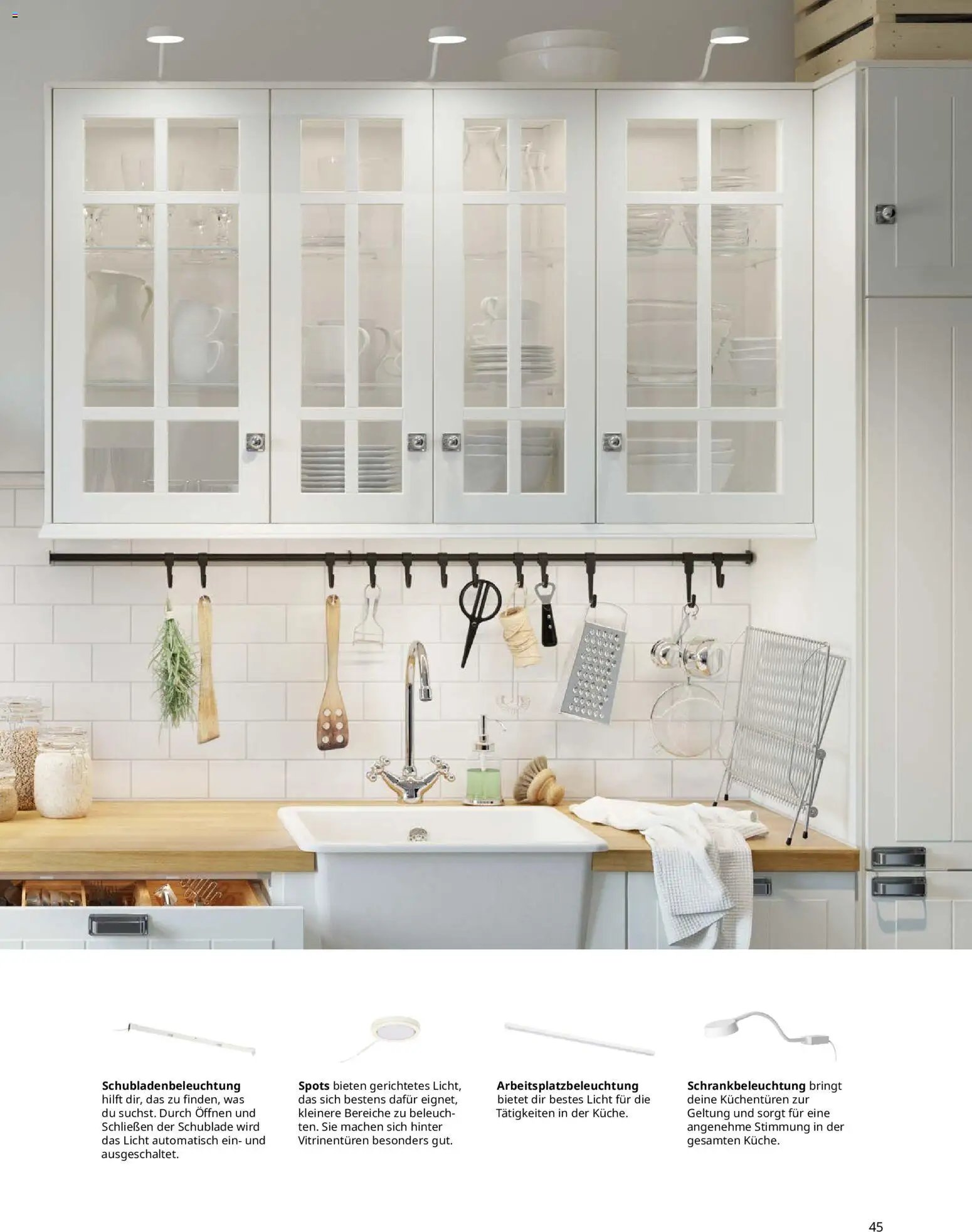 Ikea Prospekt 	 (2025-04-01 - 2026-12-31)