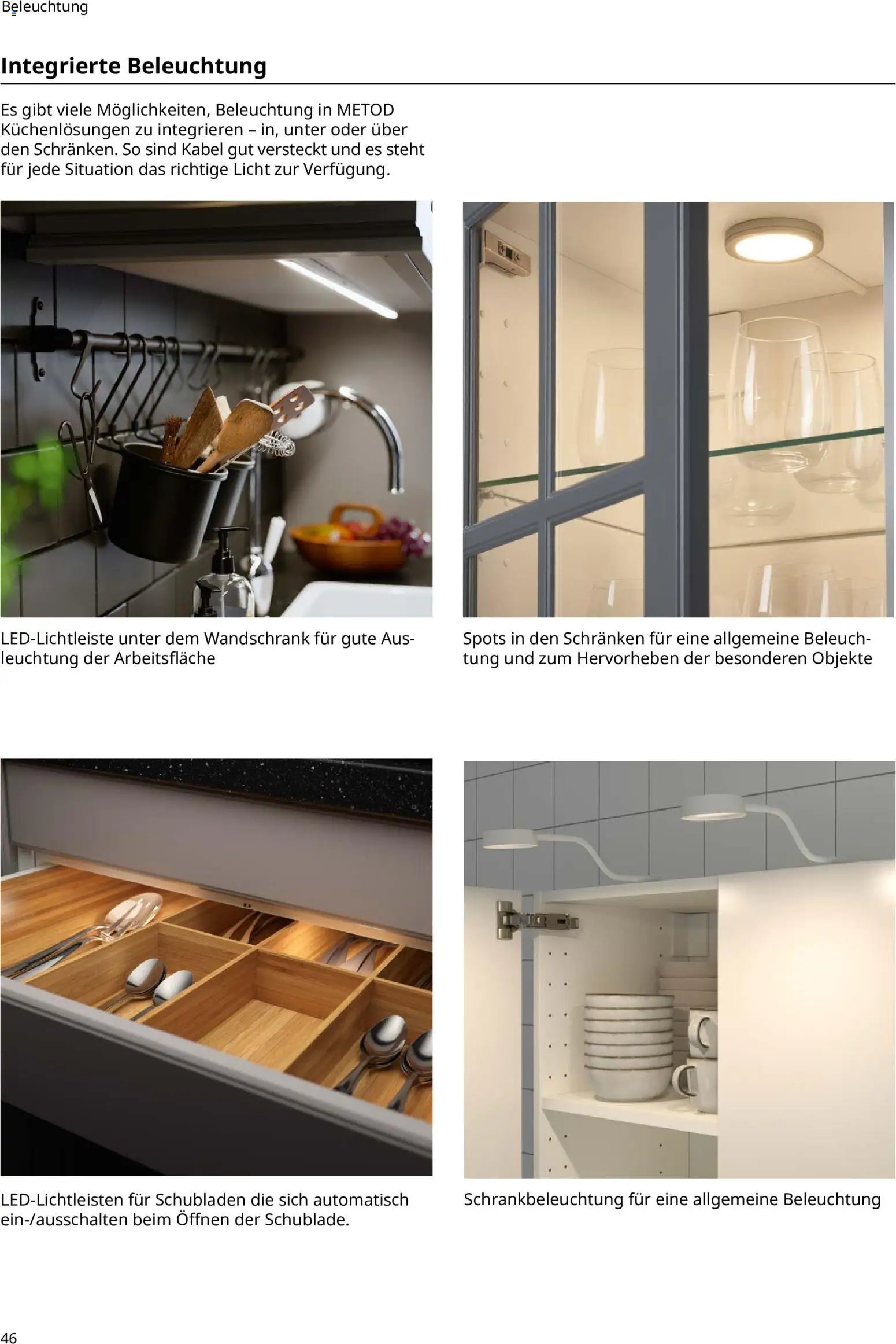 Ikea Prospekt 	 (2025-04-01 - 2026-12-31)