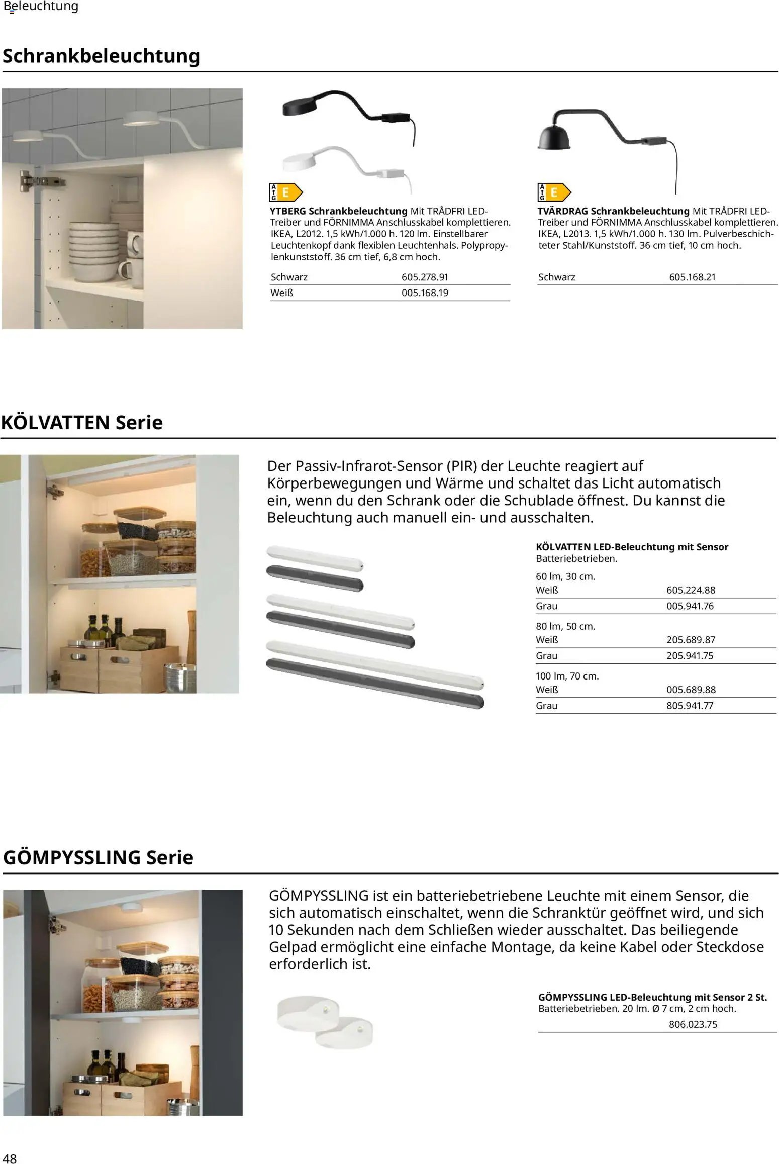 Ikea Prospekt 	 (2025-04-01 - 2026-12-31)