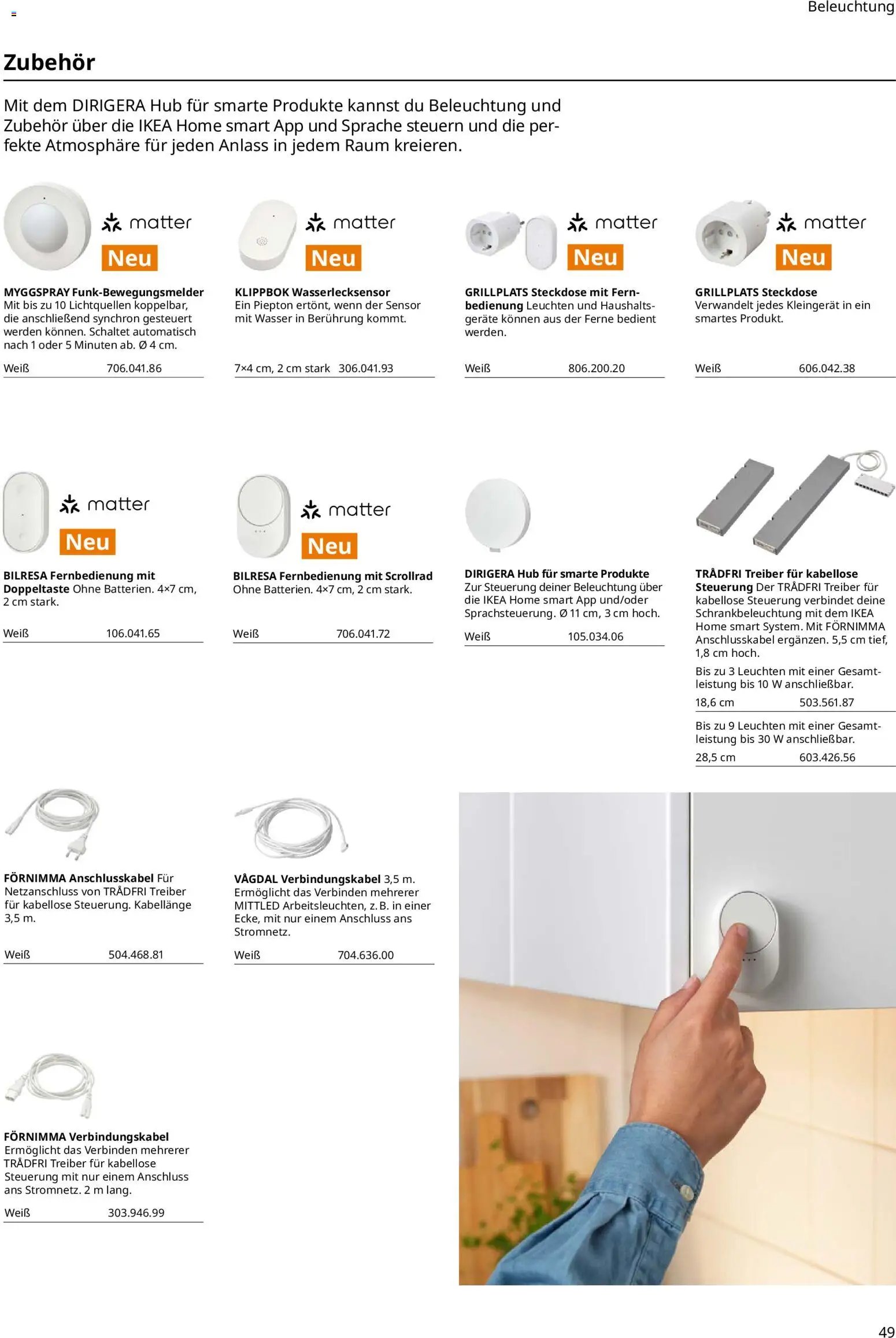 Ikea Prospekt 	 (2025-04-01 - 2026-12-31)