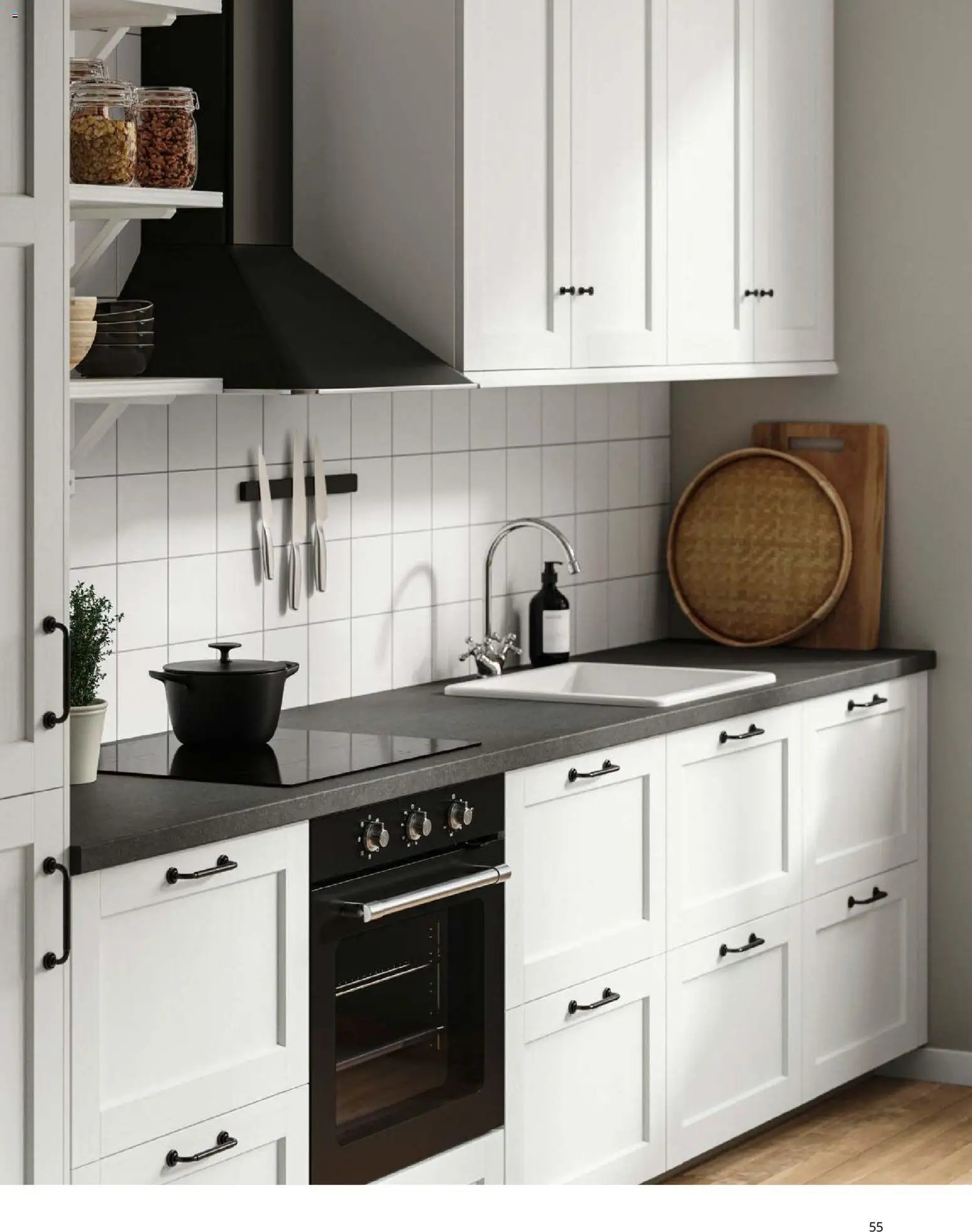 Ikea Prospekt 	 (2025-04-01 - 2026-12-31)