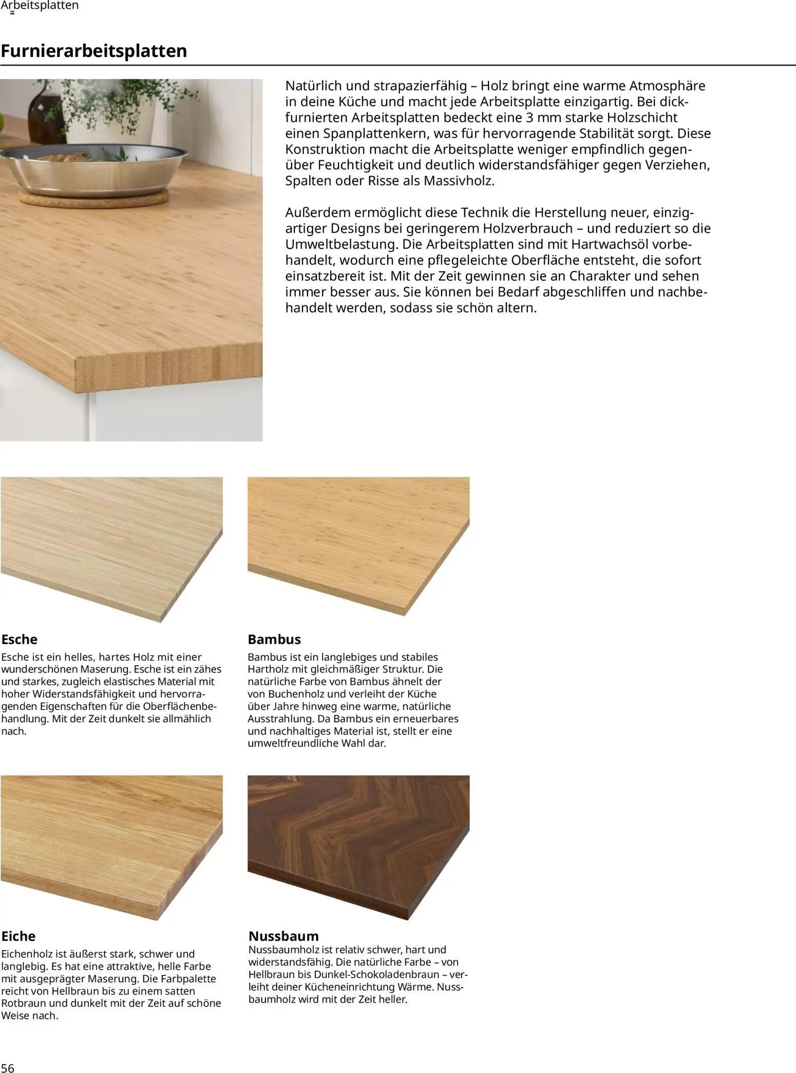 Ikea Prospekt 	 (2025-04-01 - 2026-12-31)