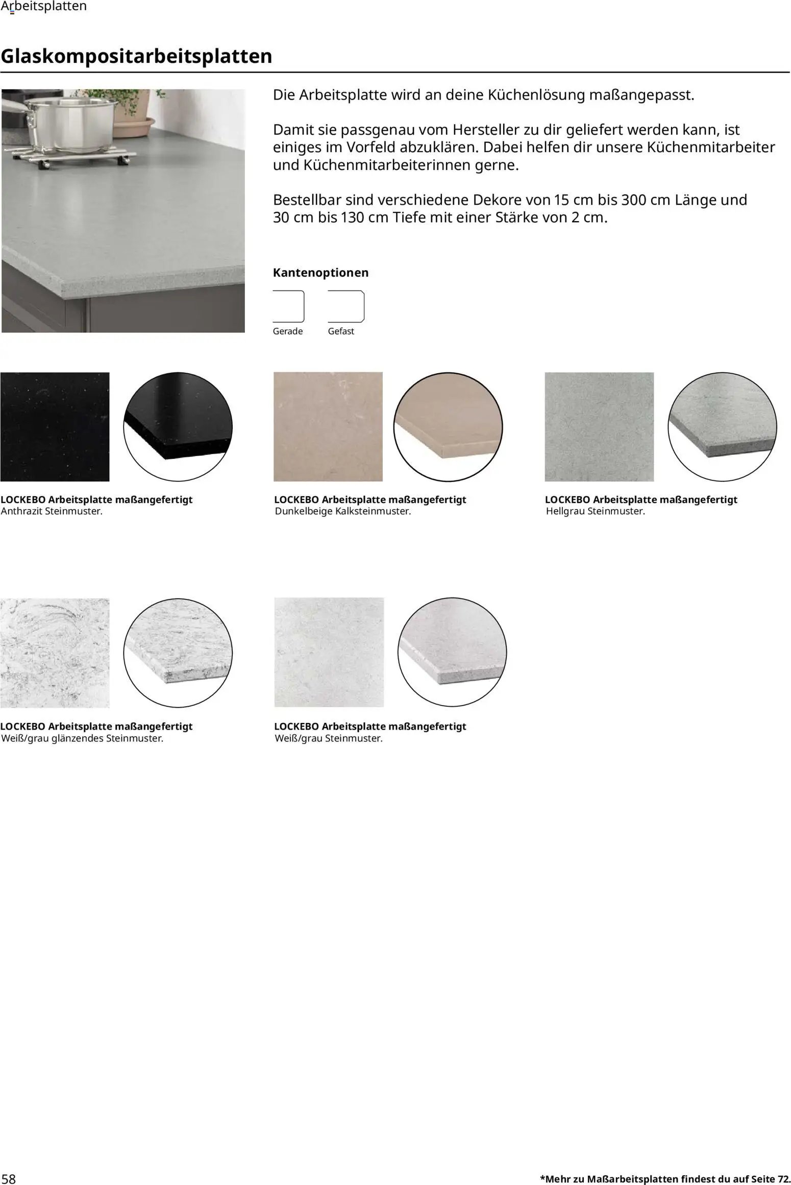 Ikea Prospekt 	 (2025-04-01 - 2026-12-31)