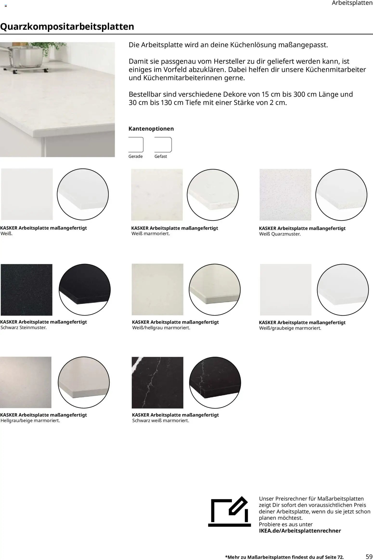 Ikea Prospekt 	 (2025-04-01 - 2026-12-31)