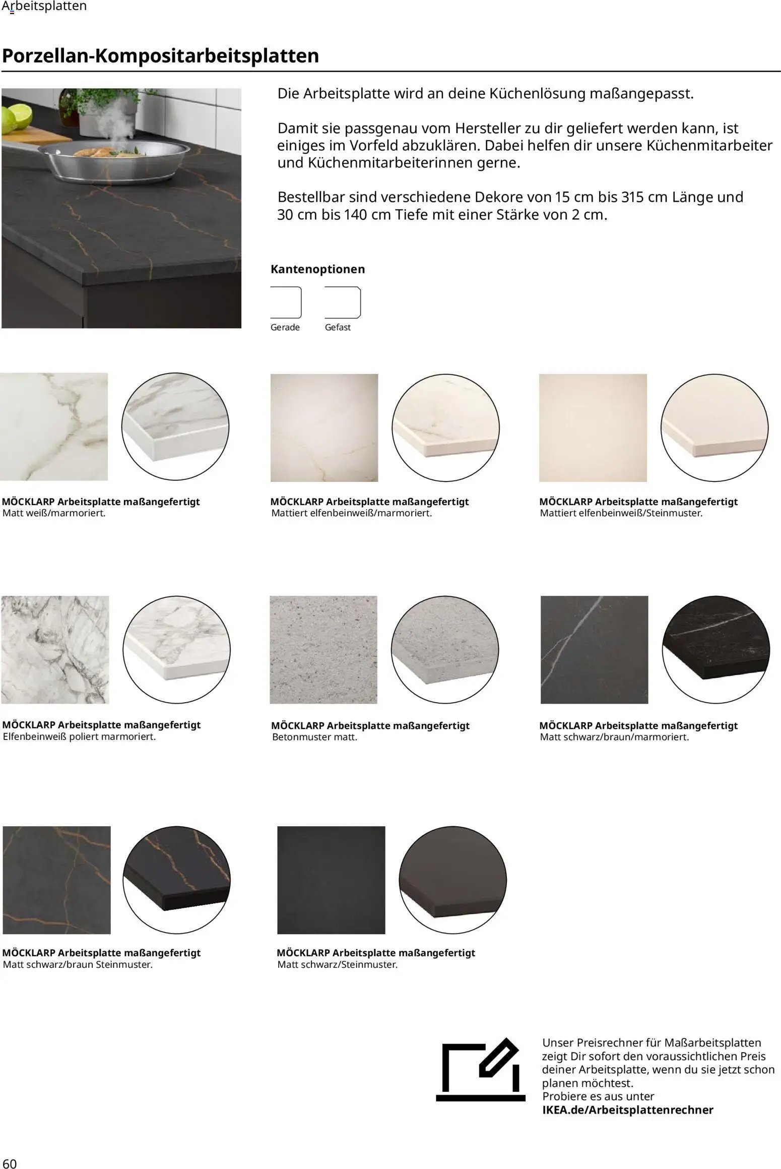 Ikea Prospekt 	 (2025-04-01 - 2026-12-31)