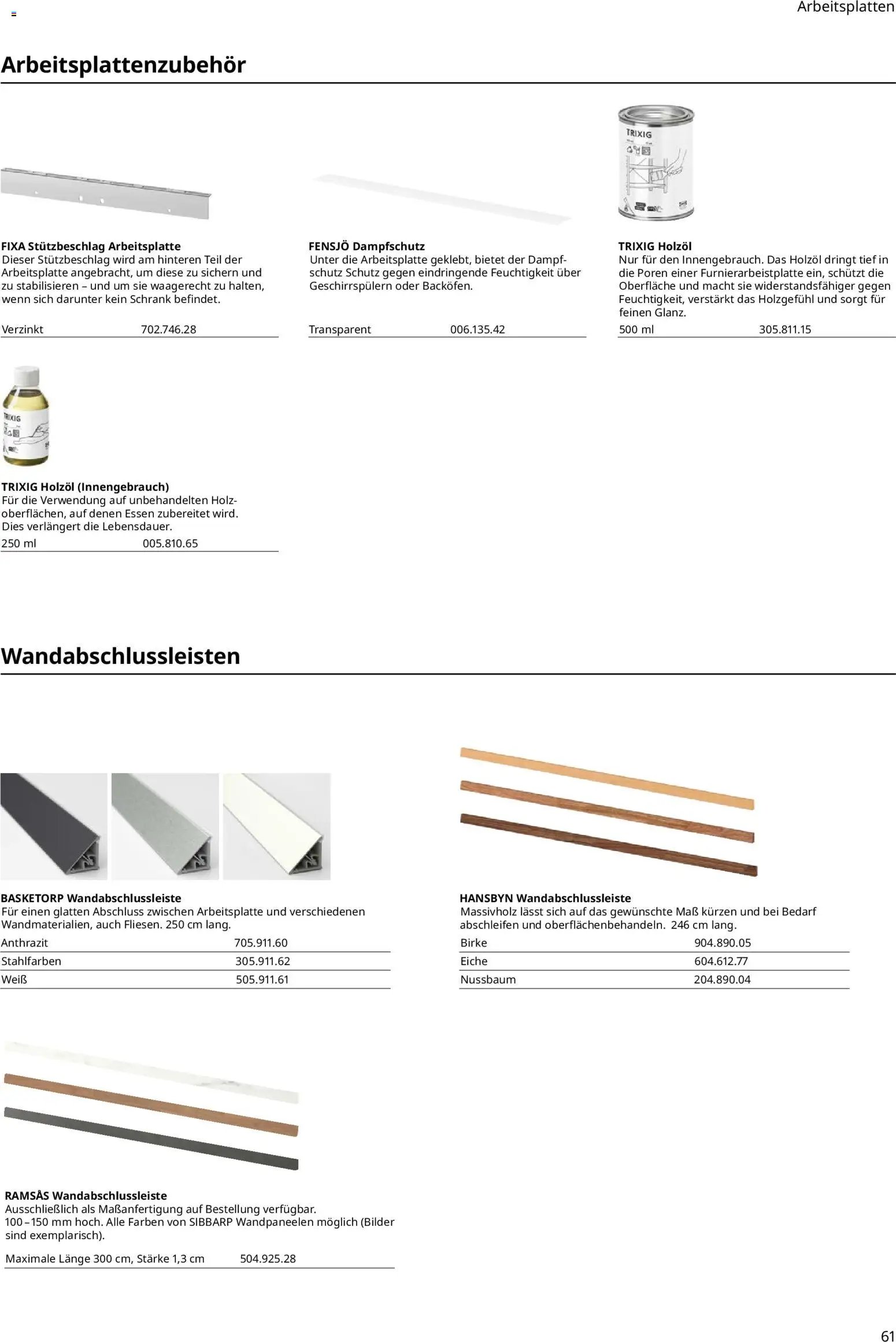 Ikea Prospekt 	 (2025-04-01 - 2026-12-31)