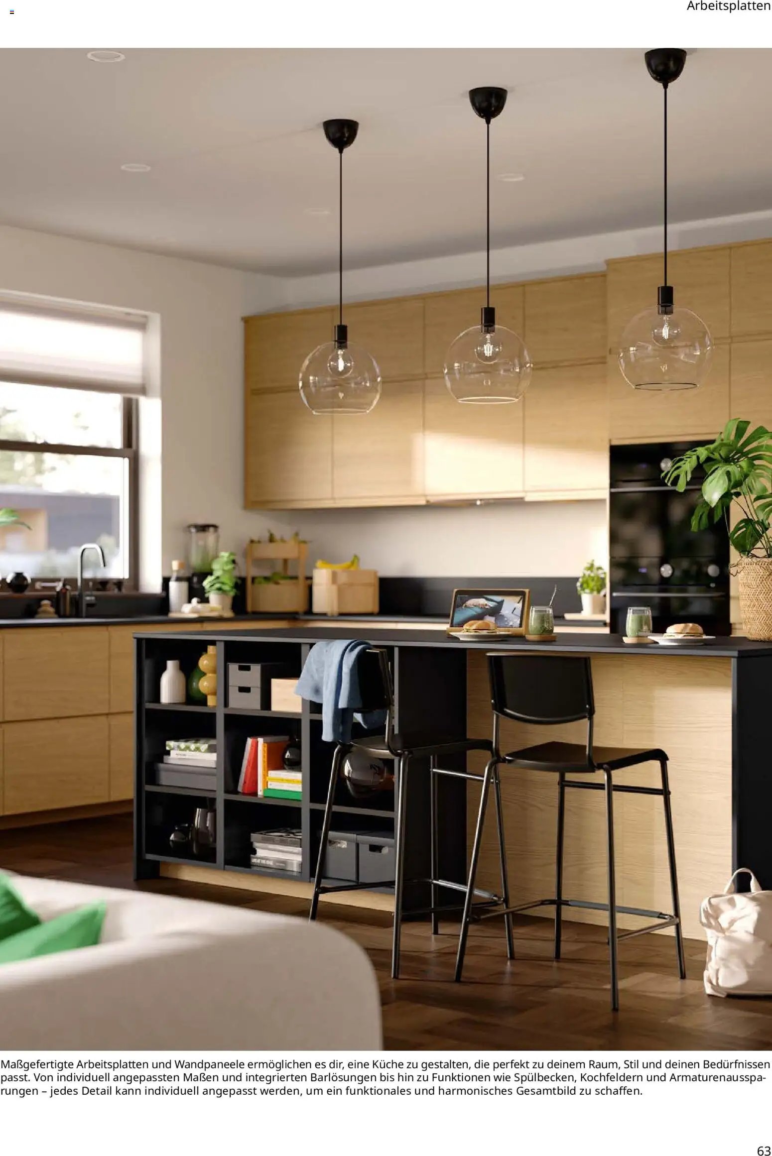 Ikea Prospekt 	 (2025-04-01 - 2026-12-31)