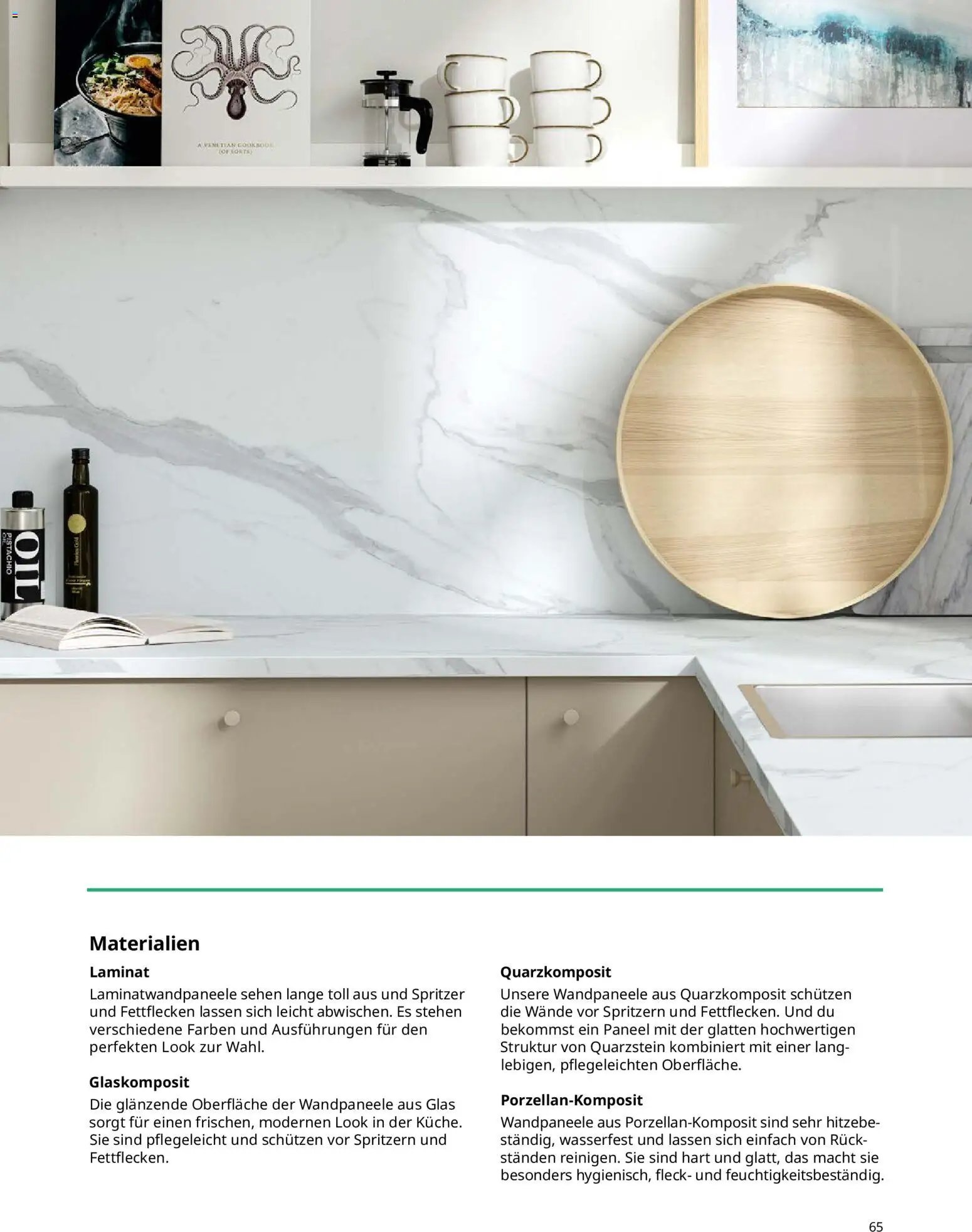 Ikea Prospekt 	 (2025-04-01 - 2026-12-31)