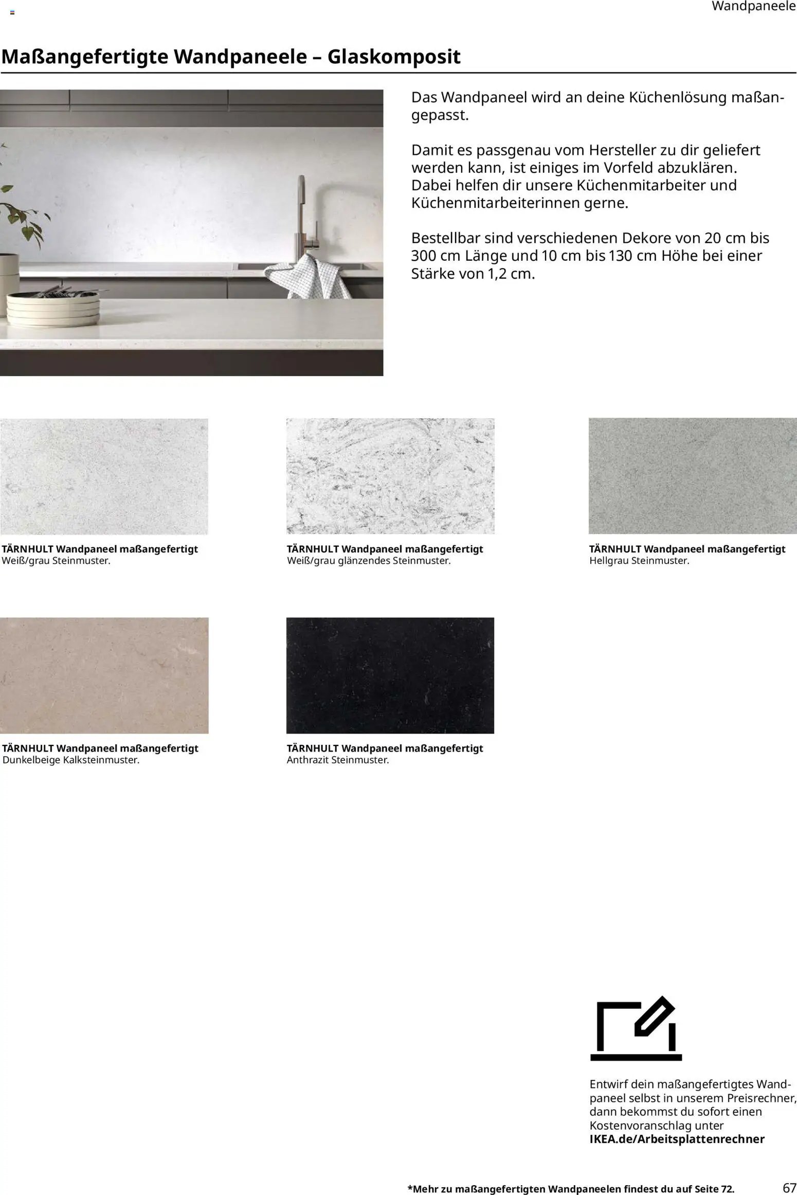 Ikea Prospekt 	 (2025-04-01 - 2026-12-31)