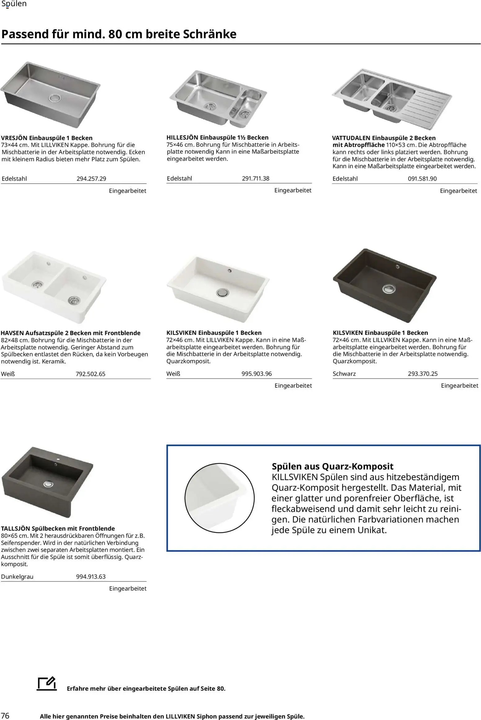 Ikea Prospekt 	 (2025-04-01 - 2026-12-31)