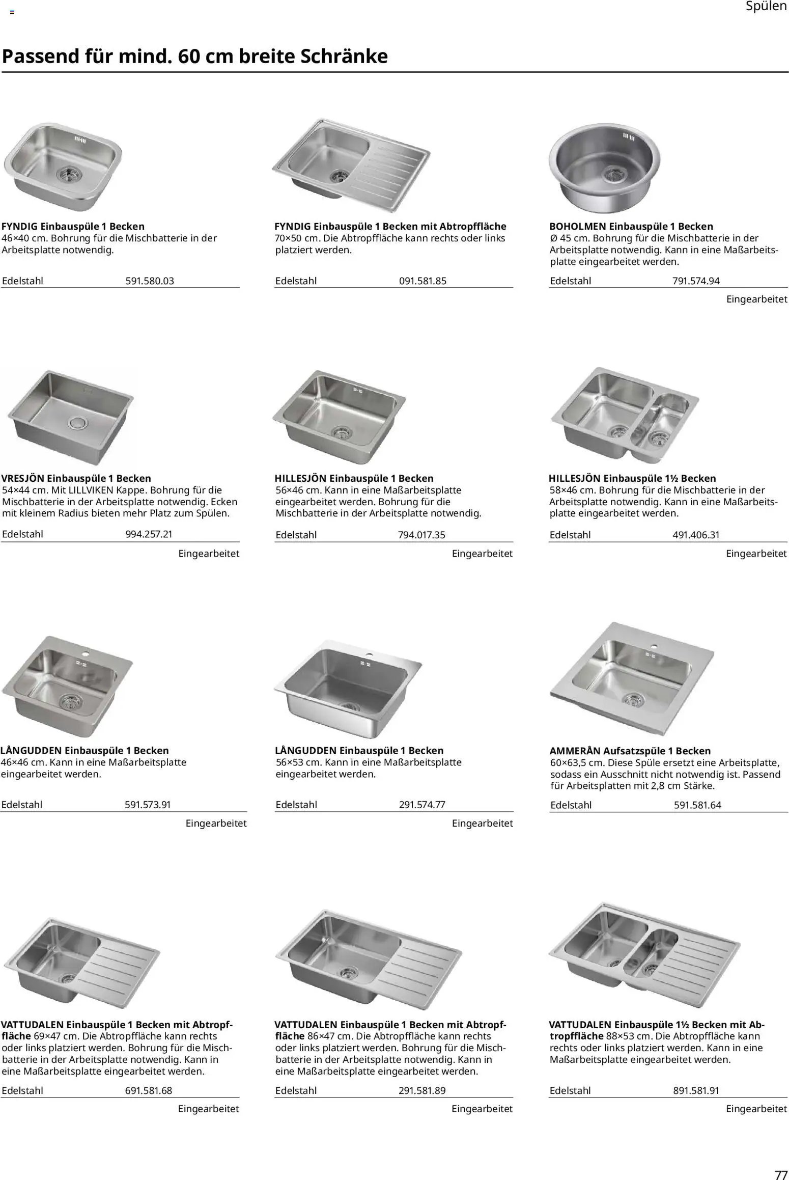 Ikea Prospekt 	 (2025-04-01 - 2026-12-31)