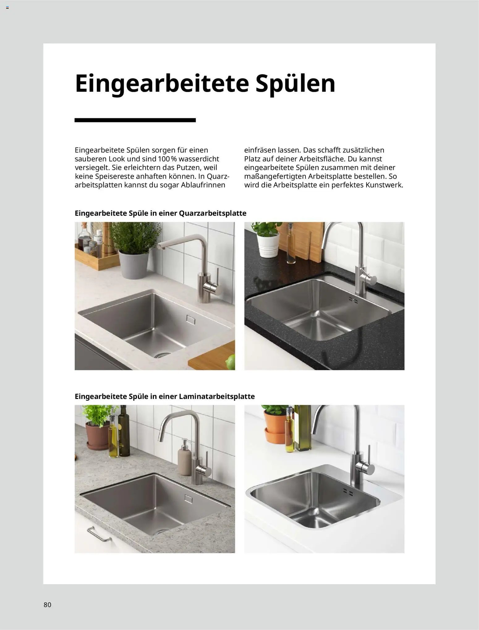 Ikea Prospekt 	 (2025-04-01 - 2026-12-31)