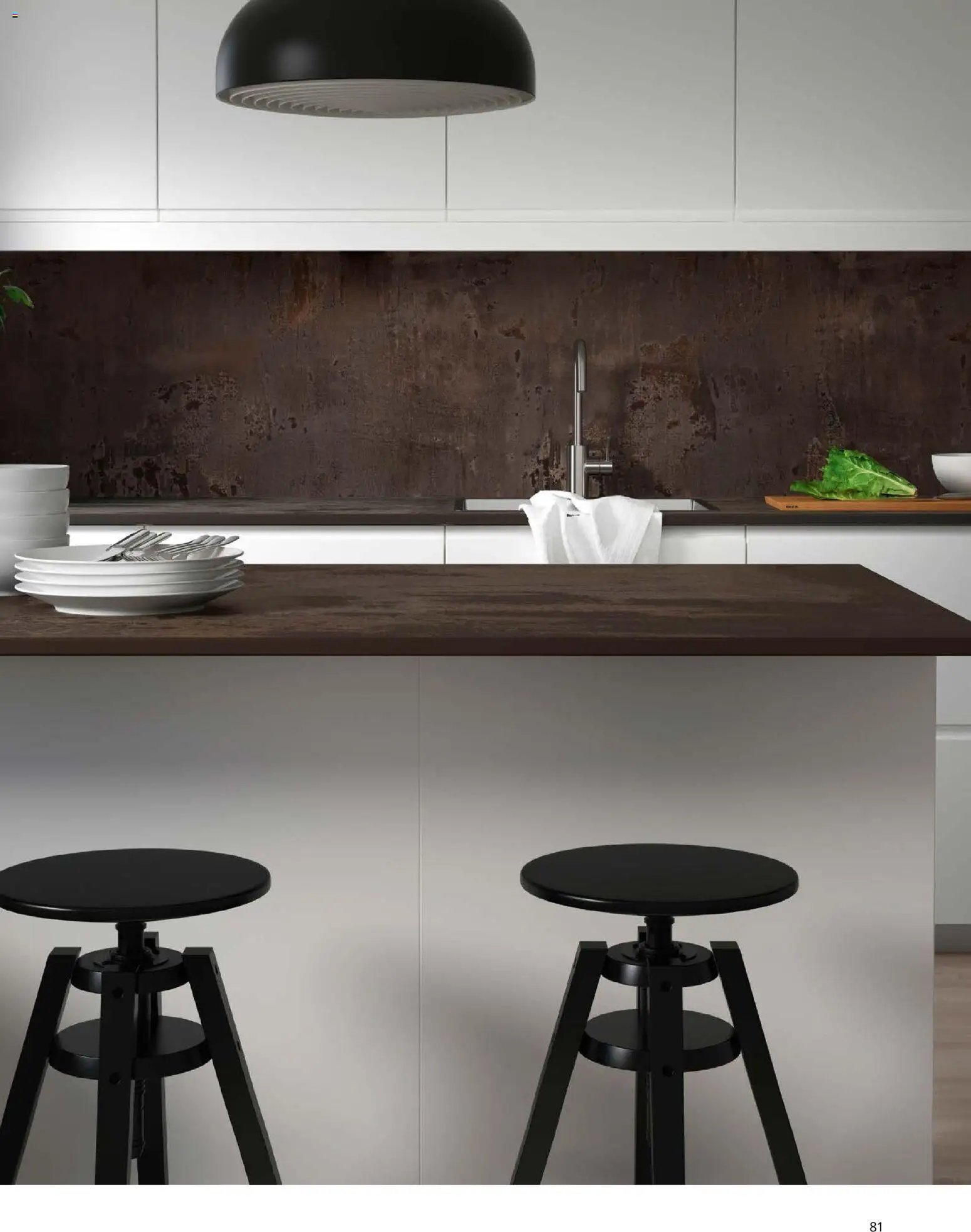 Ikea Prospekt 	 (2025-04-01 - 2026-12-31)