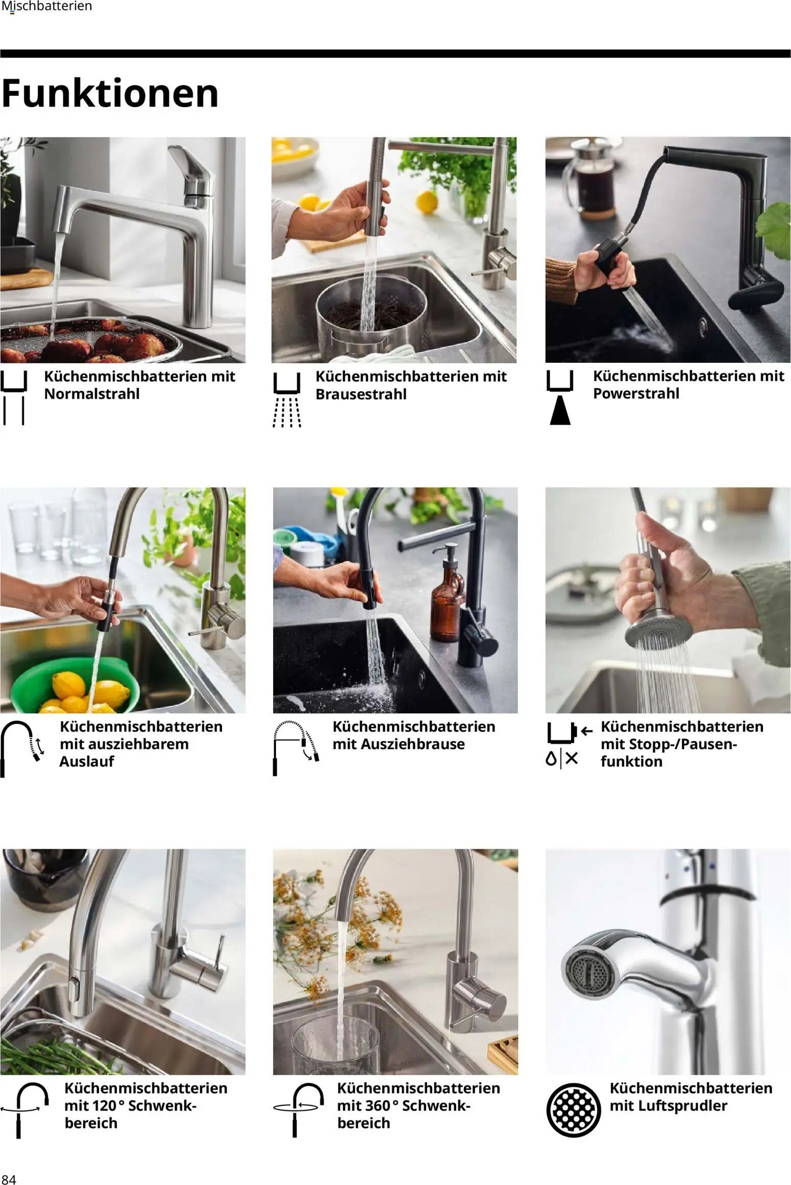 Ikea Prospekt 	 (2025-04-01 - 2026-12-31)