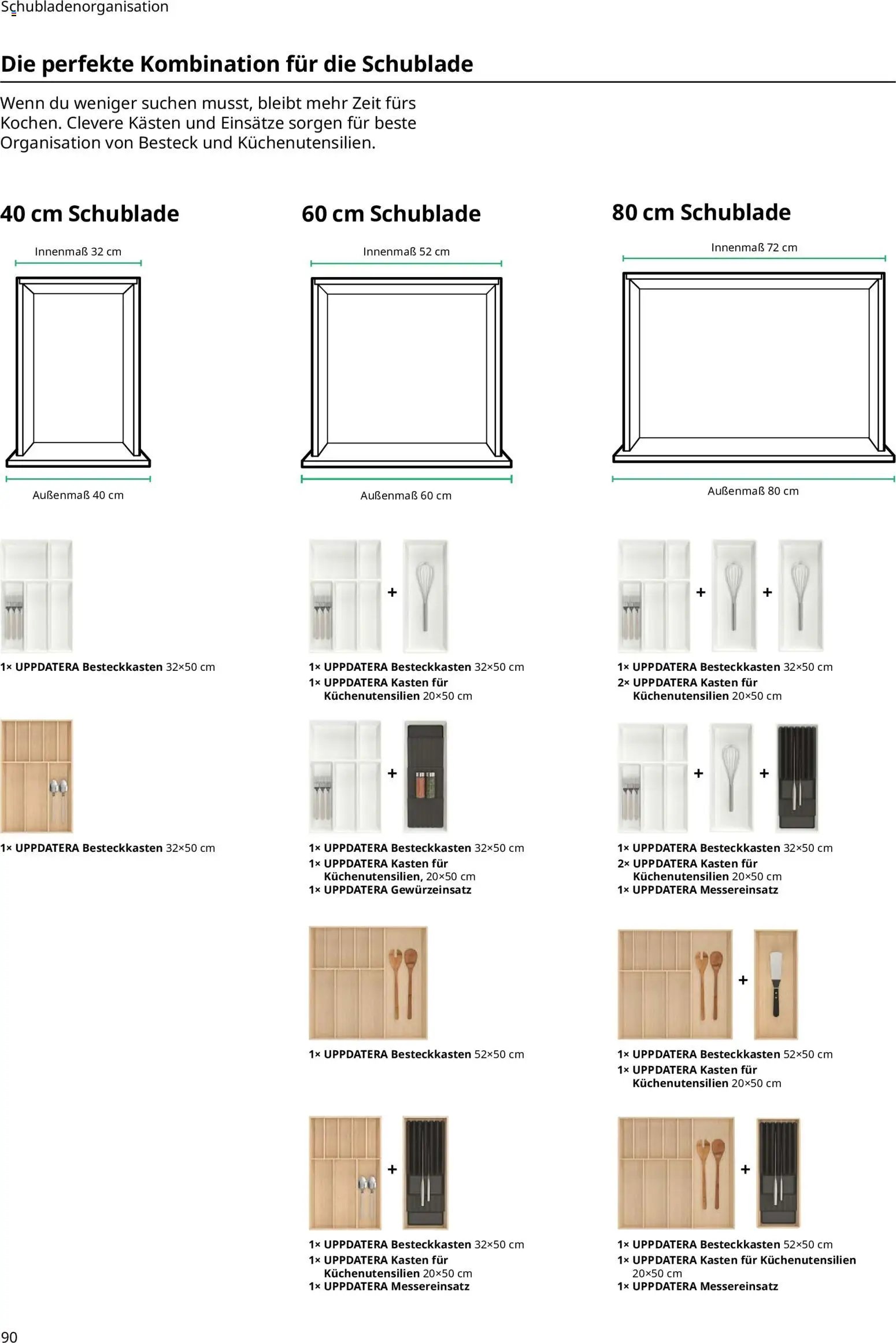 Ikea Prospekt 	 (2025-04-01 - 2026-12-31)