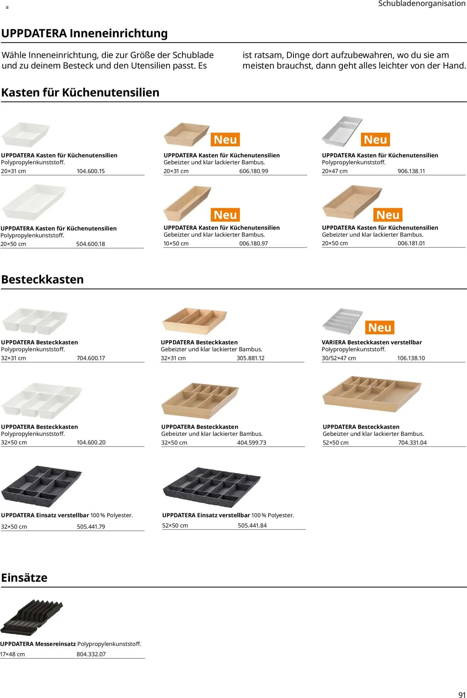 Ikea Prospekt 	 (2025-04-01 - 2026-12-31)