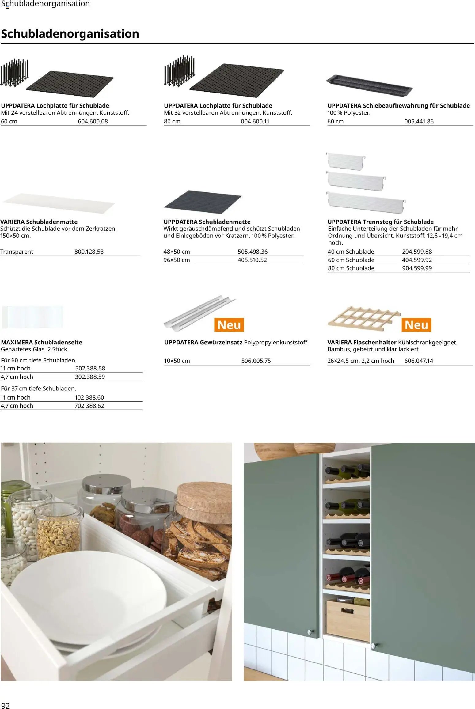 Ikea Prospekt 	 (2025-04-01 - 2026-12-31)