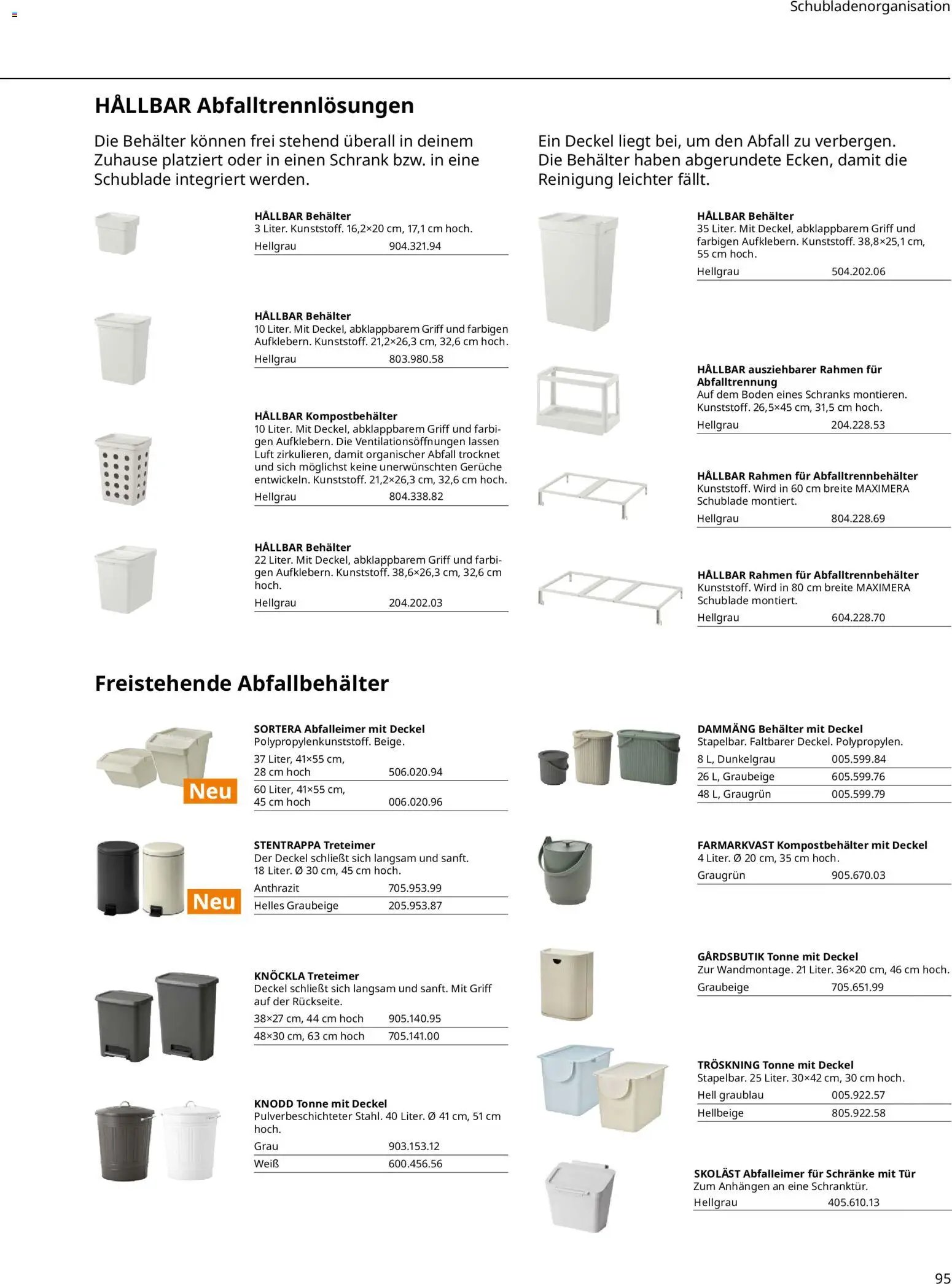 Ikea Prospekt 	 (2025-04-01 - 2026-12-31)