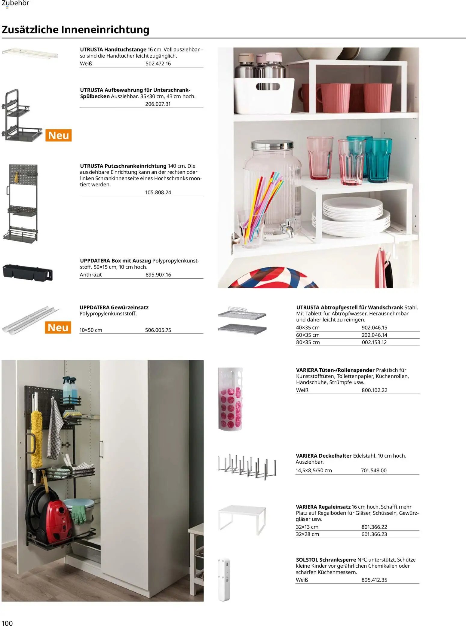 Ikea Prospekt 	 (2025-04-01 - 2026-12-31)