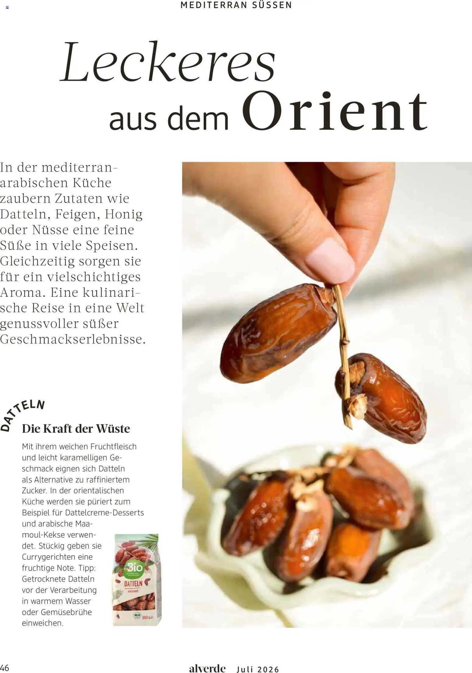 dm drogerie Prospekt