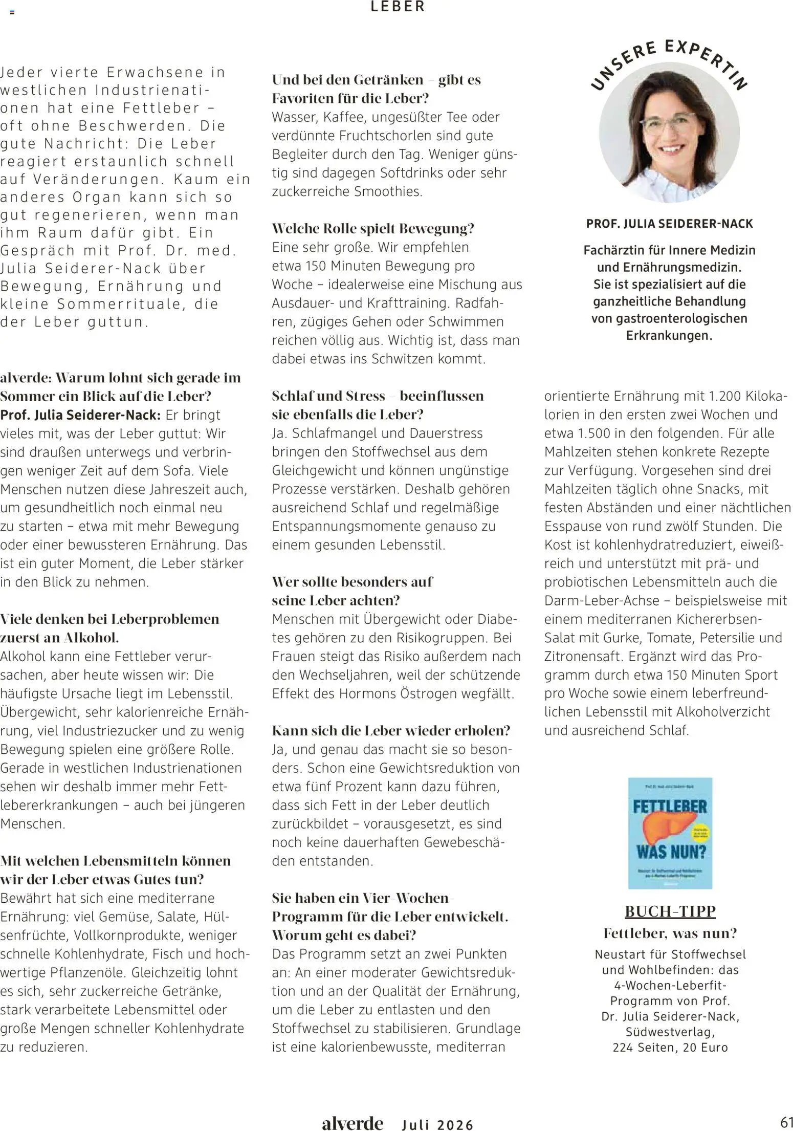 dm drogerie Prospekt