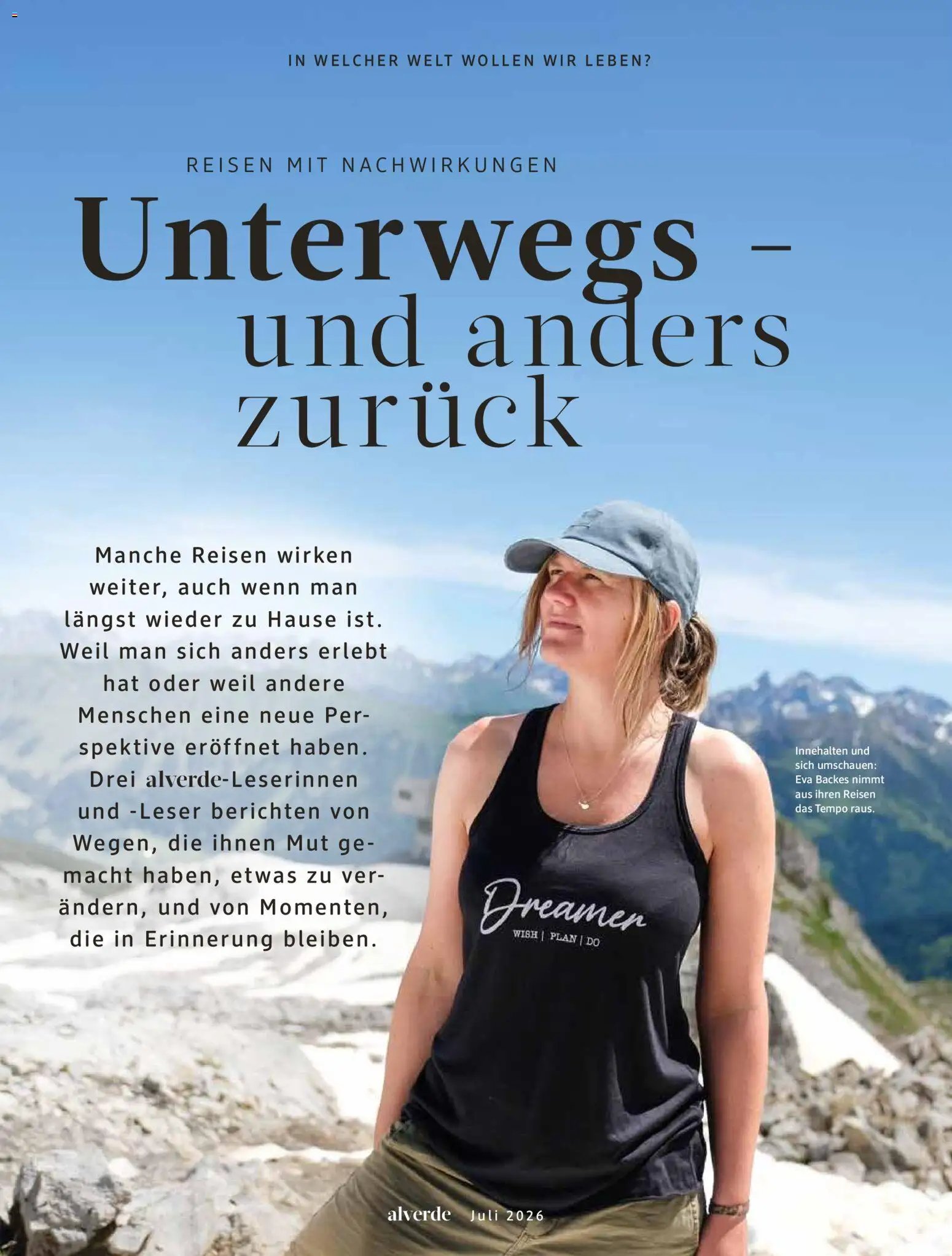 dm drogerie Prospekt