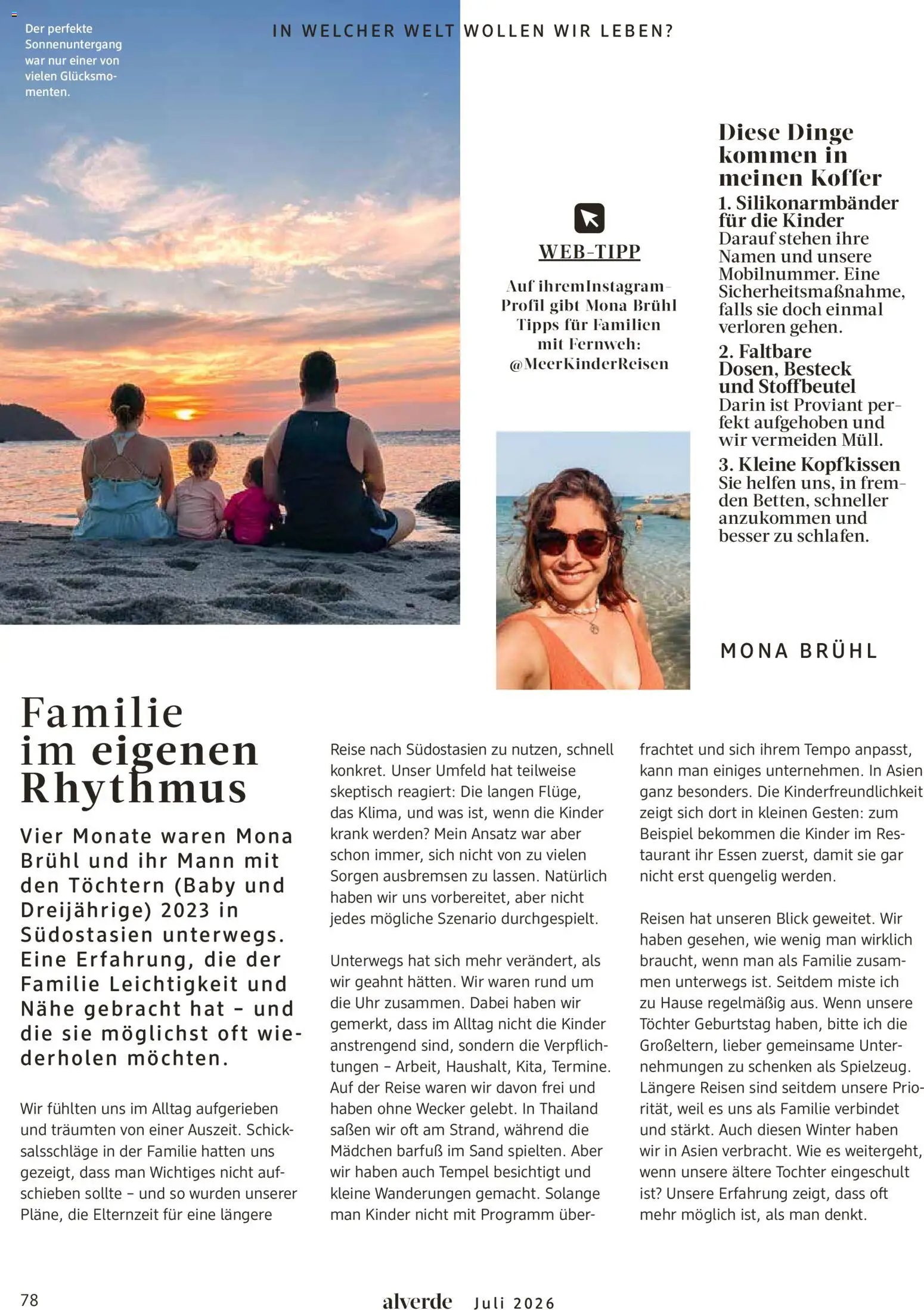 dm drogerie Prospekt