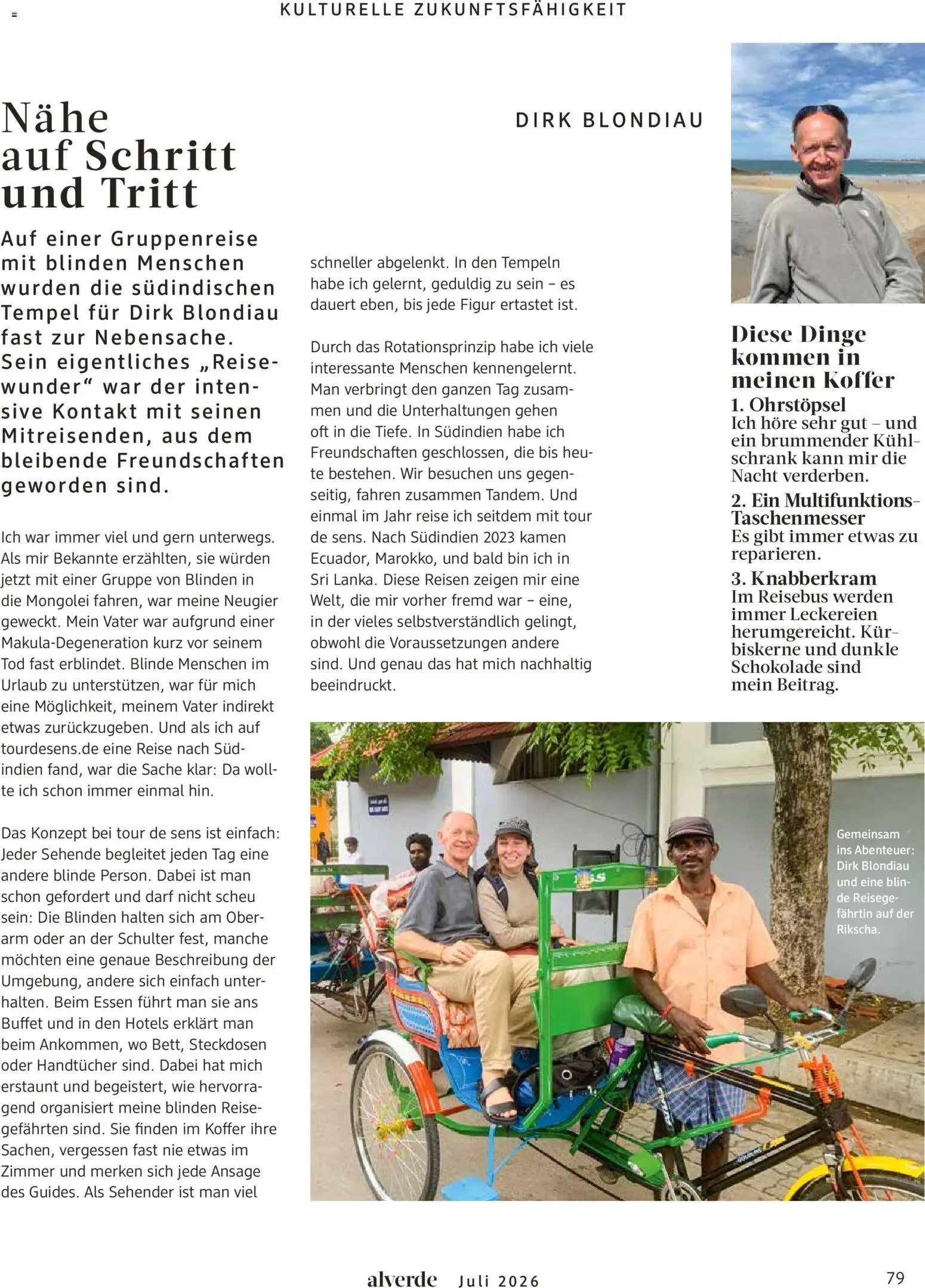dm drogerie Prospekt