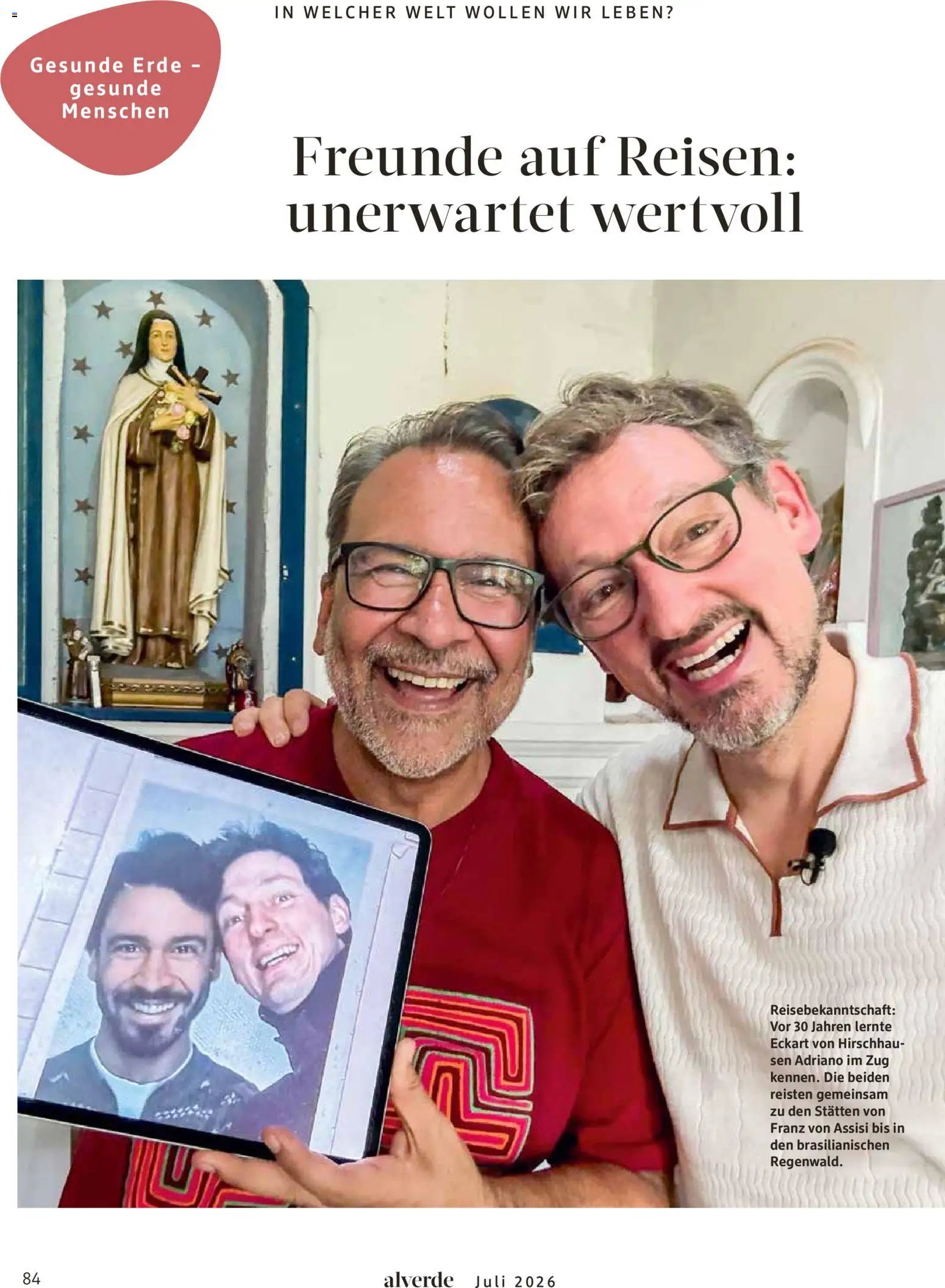 dm drogerie Prospekt