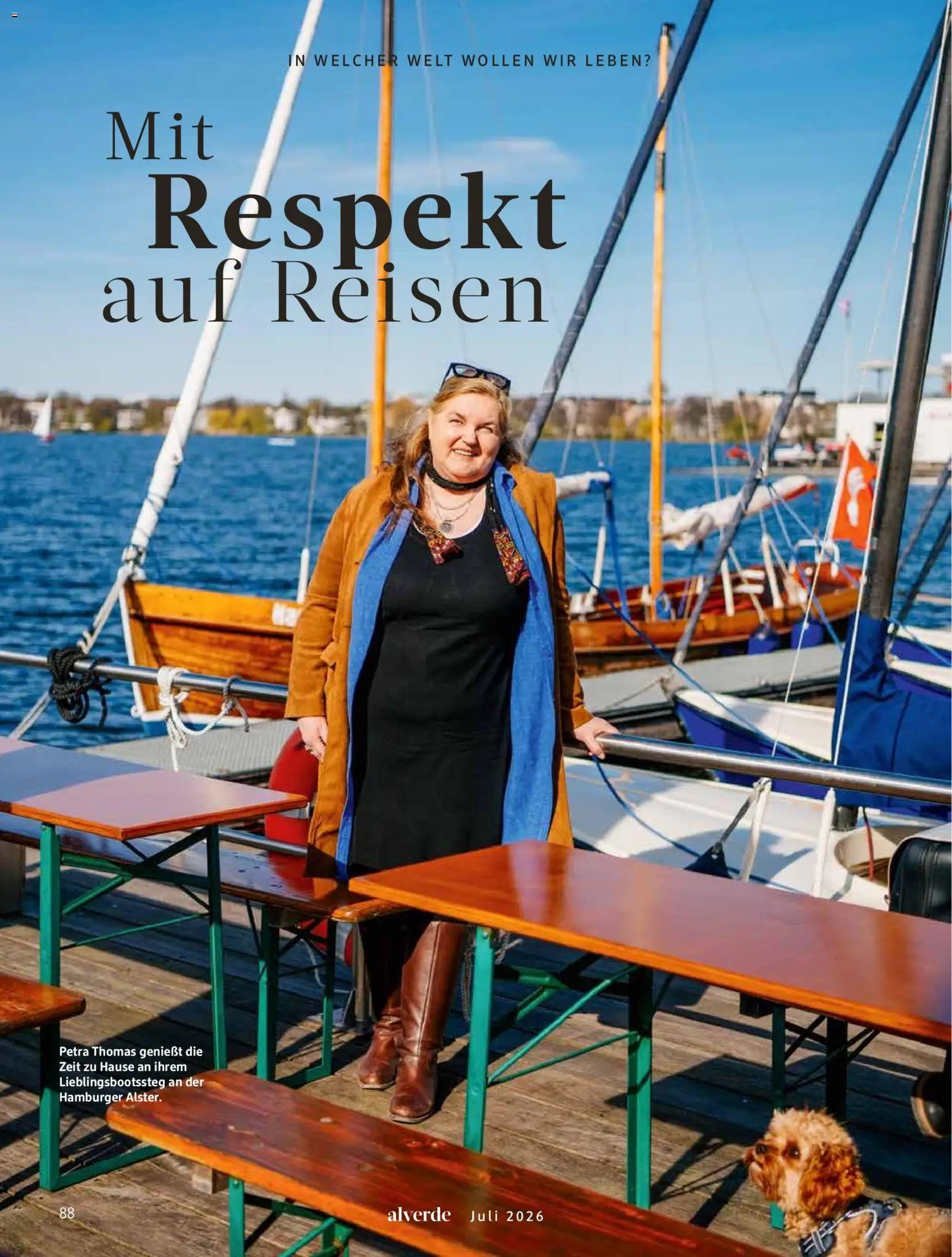 dm drogerie Prospekt