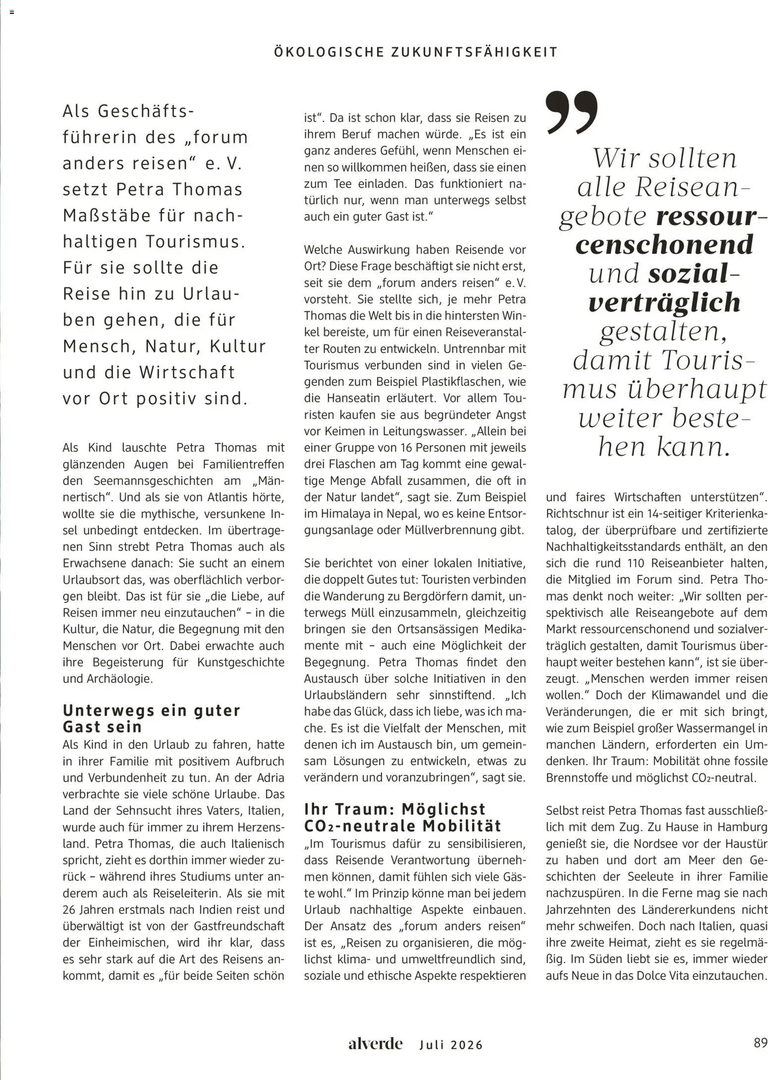 dm drogerie Prospekt