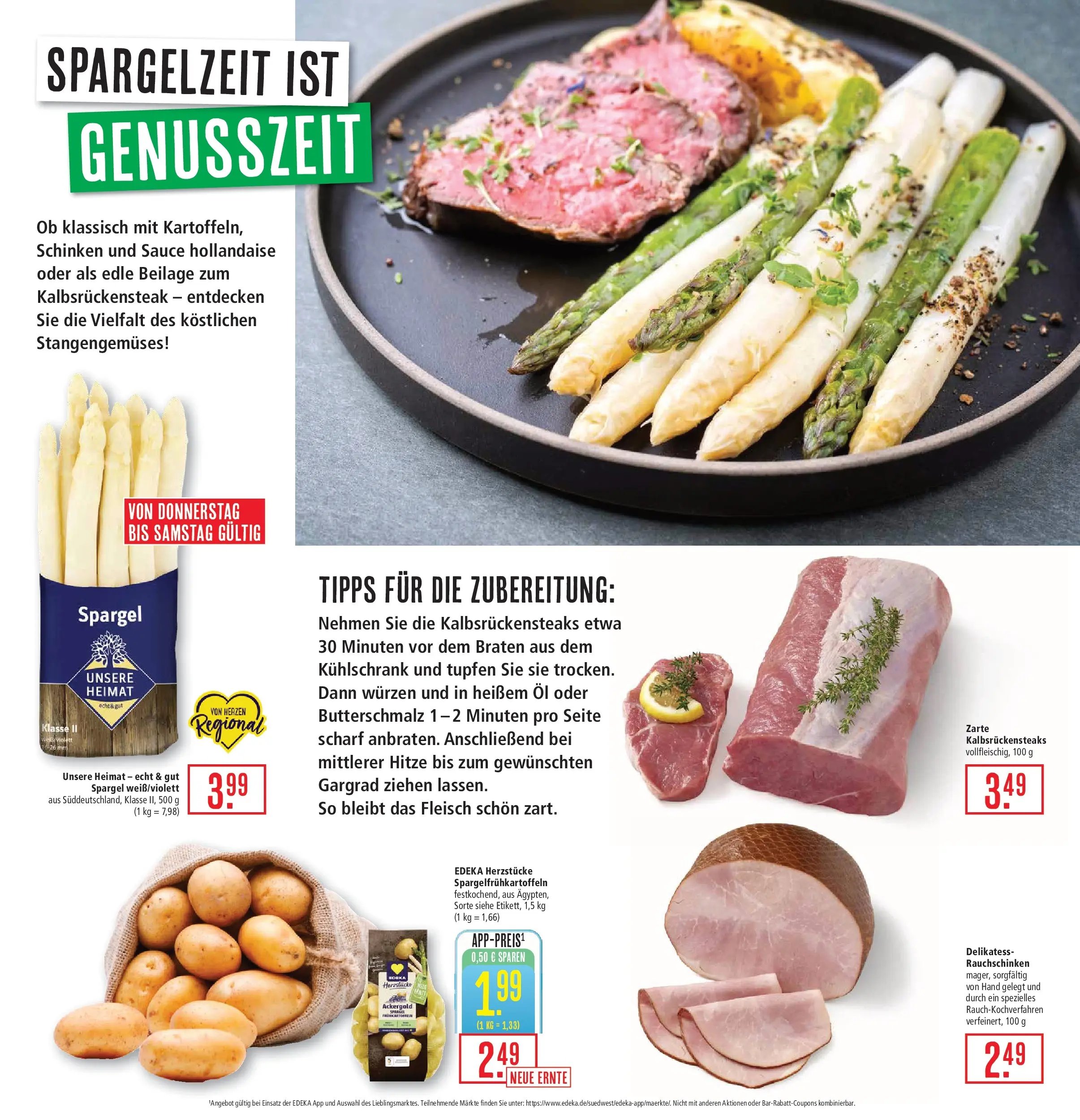 Marktkauf Prospekt Filderstadt	